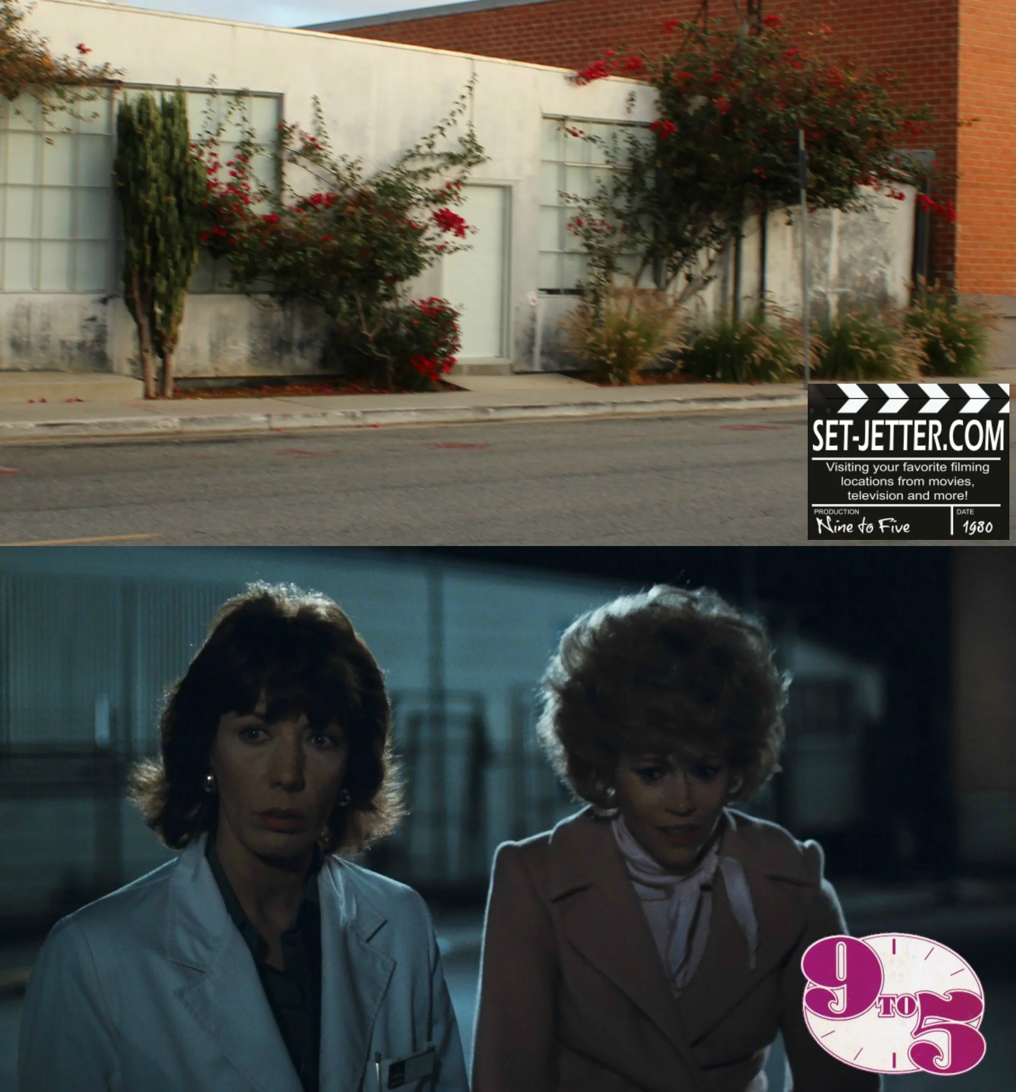 Nine To Five comparison 68.jpg