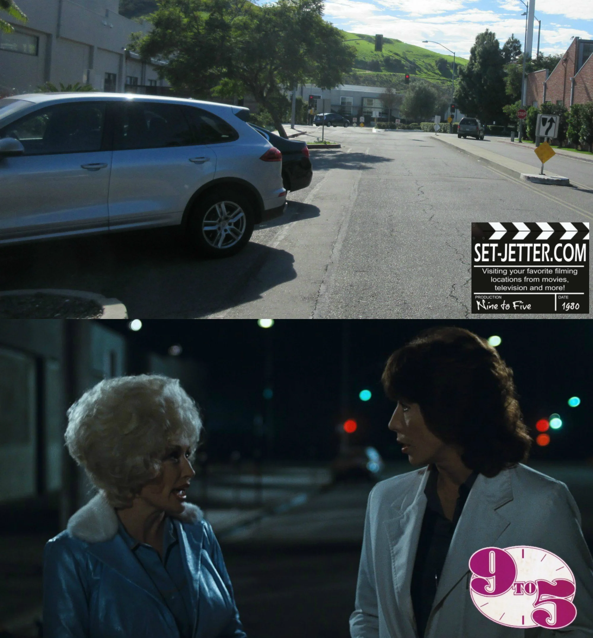 Nine To Five comparison 70.jpg