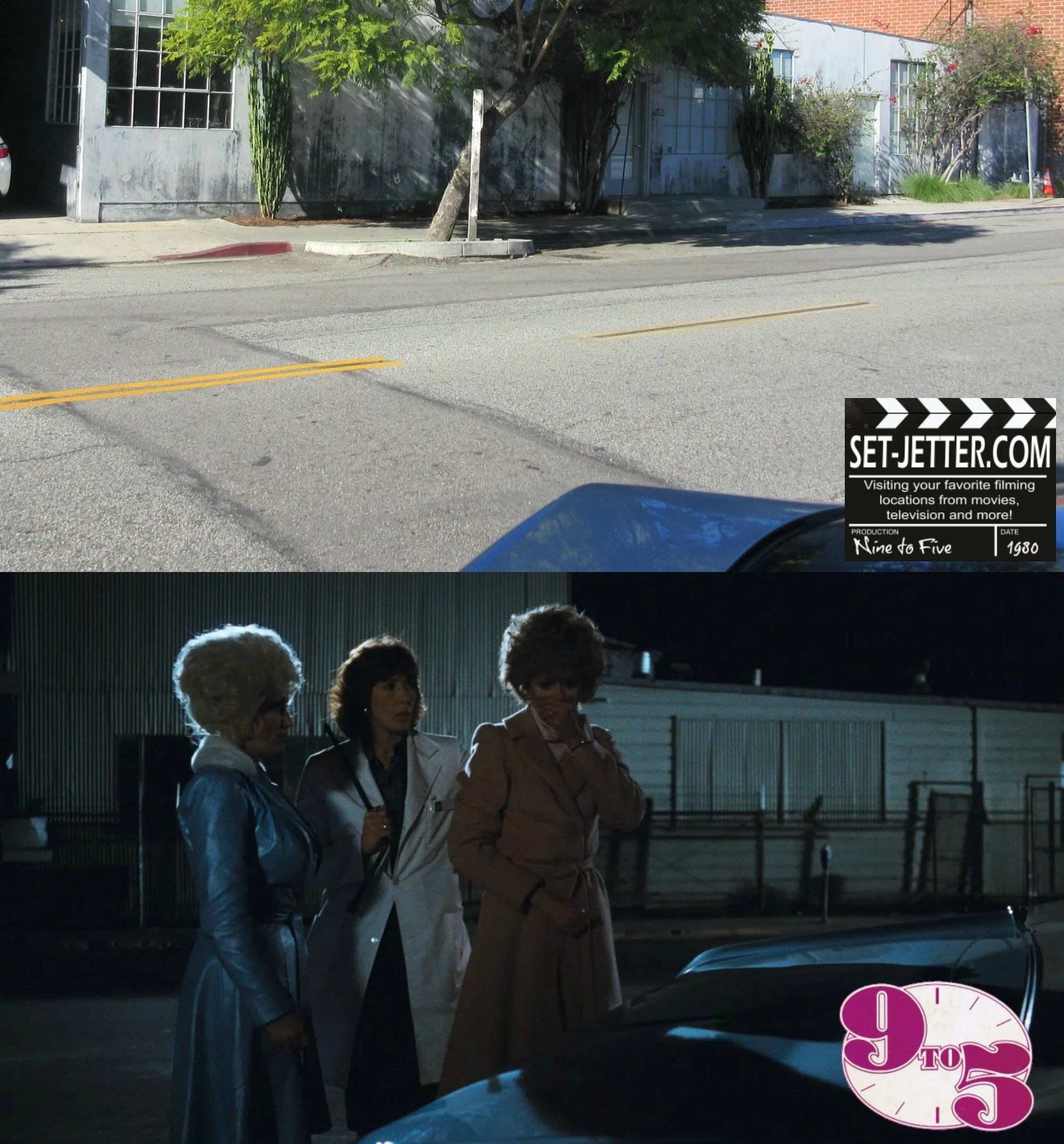 Nine To Five comparison 74.jpg