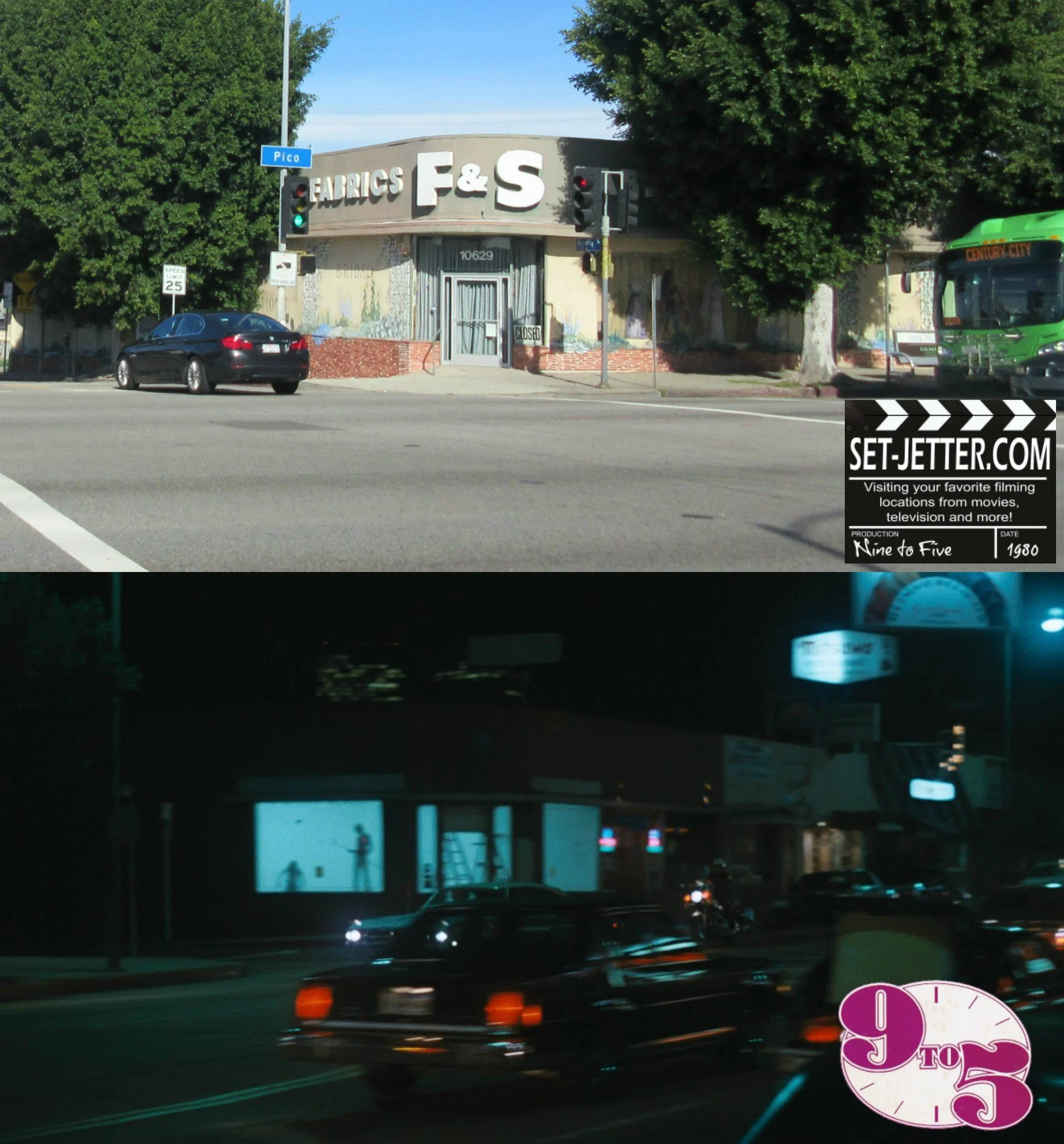 Nine To Five comparison 80.jpg