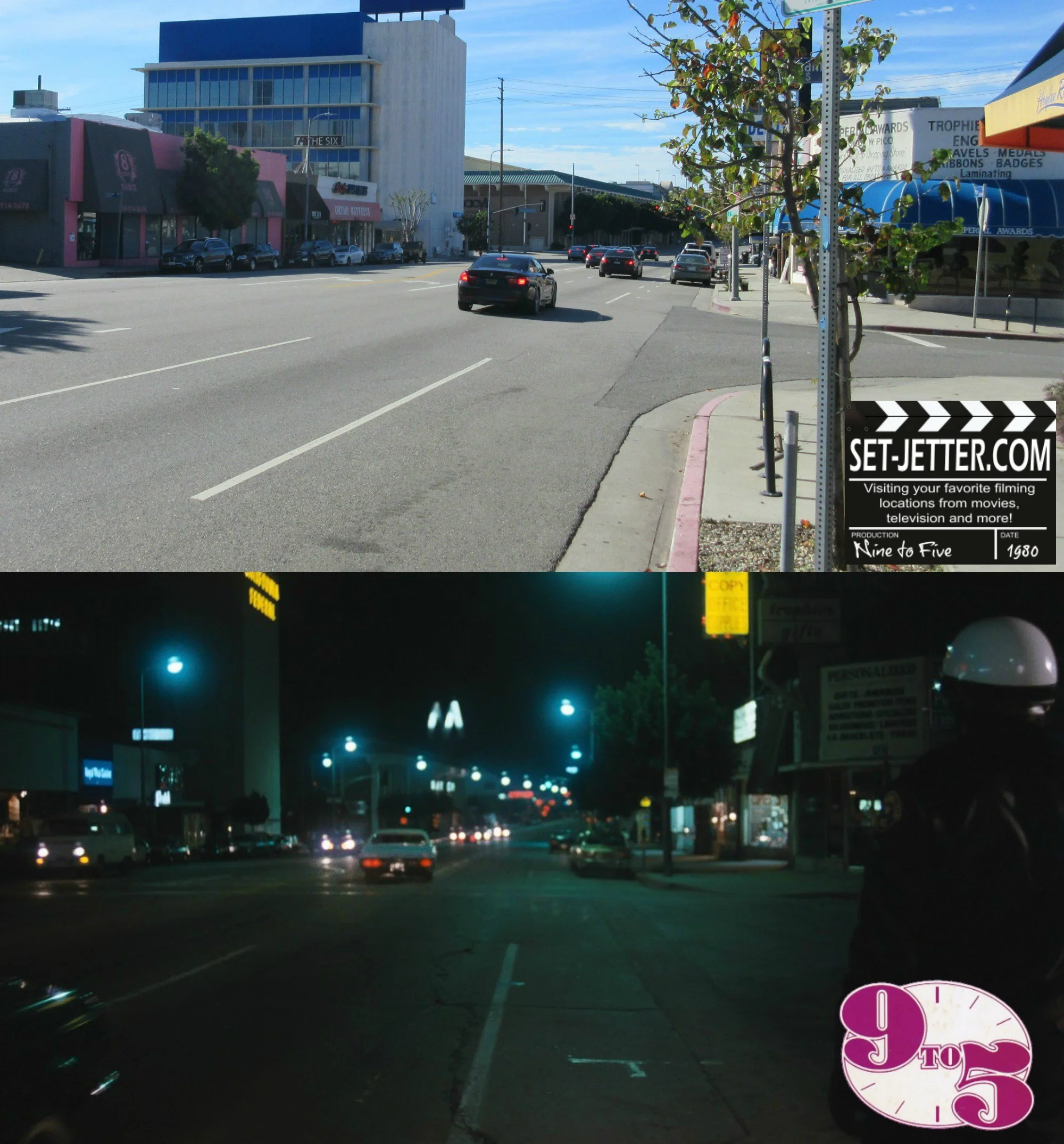 Nine To Five comparison 88.jpg