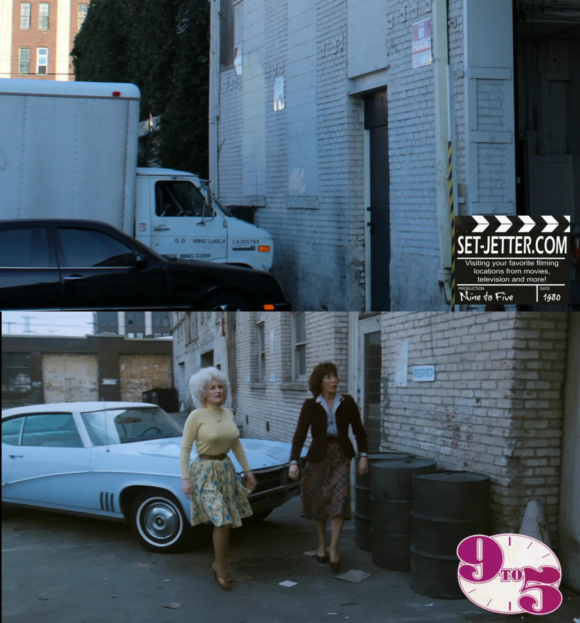 Nine To Five comparison 96.jpg