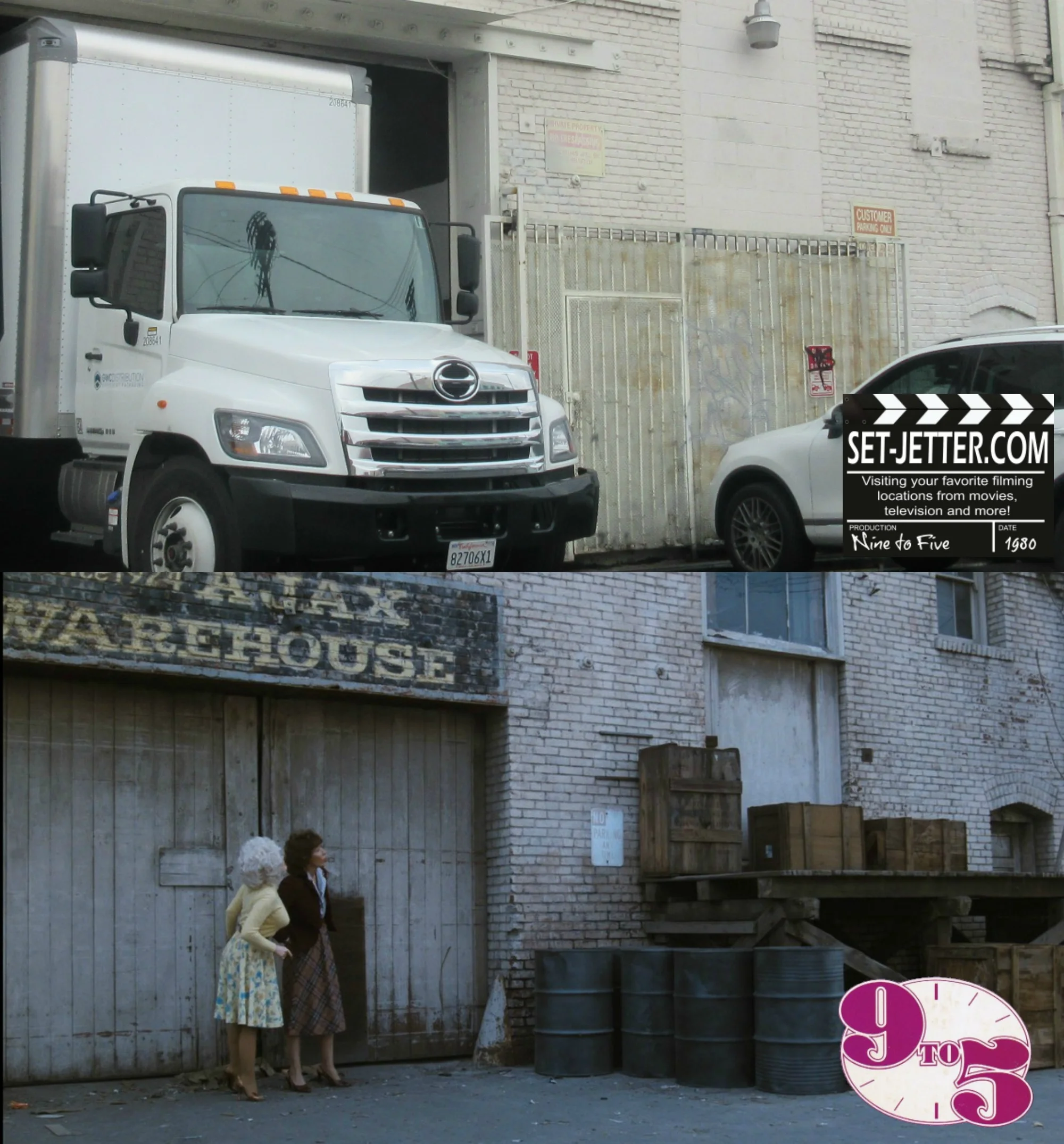 Nine To Five comparison 98.jpg