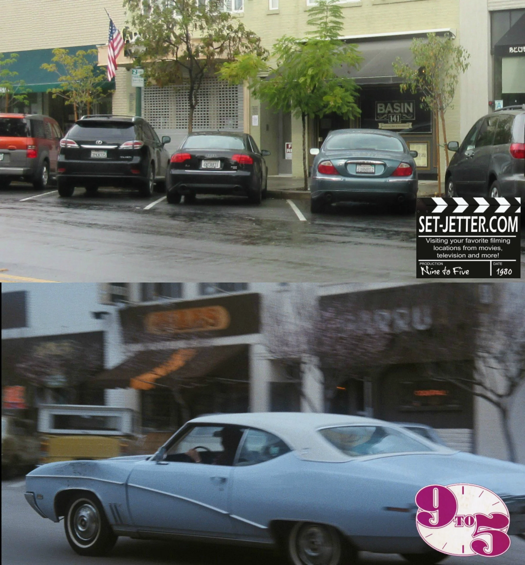 Nine To Five comparison 114.jpg