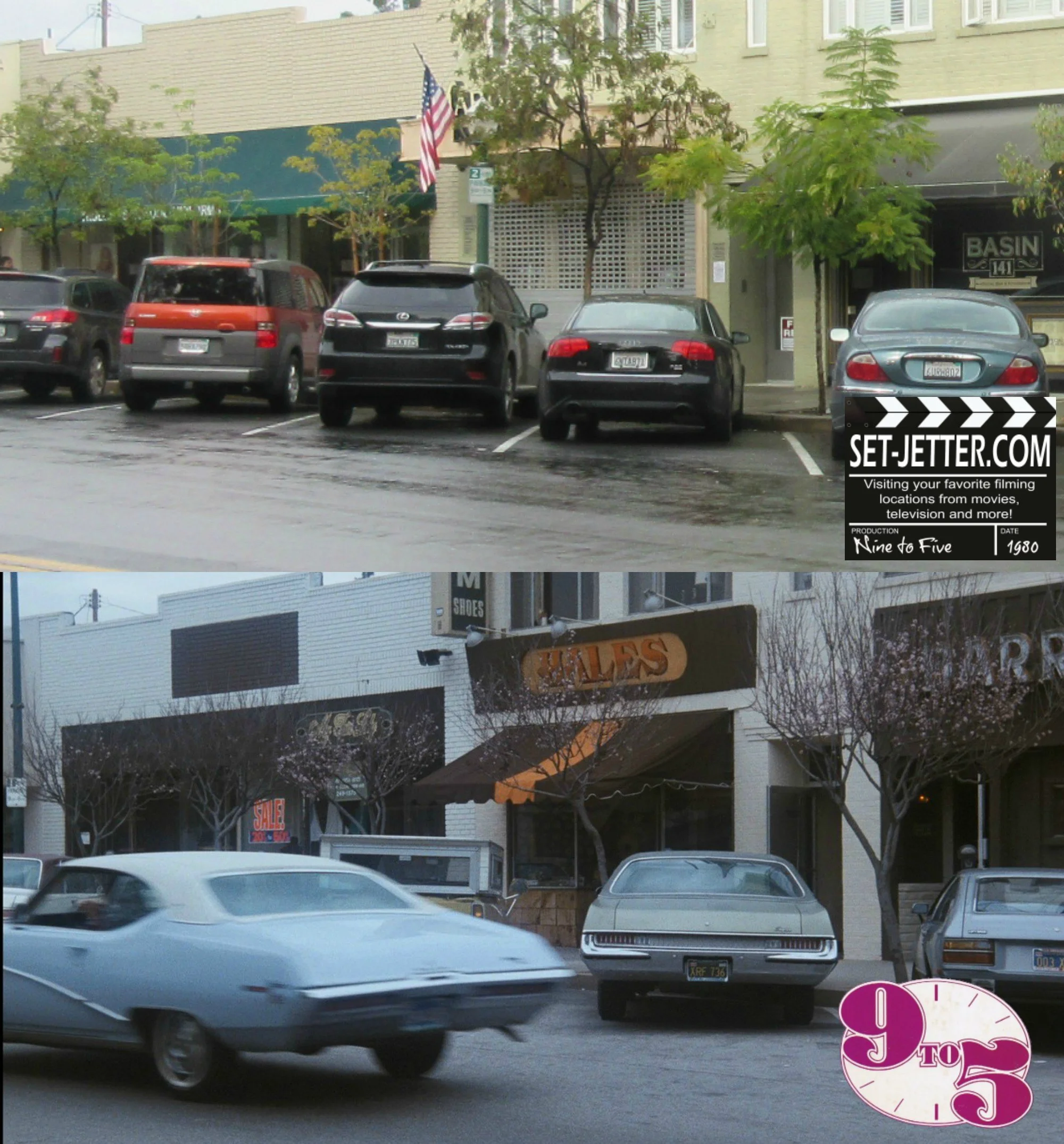 Nine To Five comparison 116.jpg