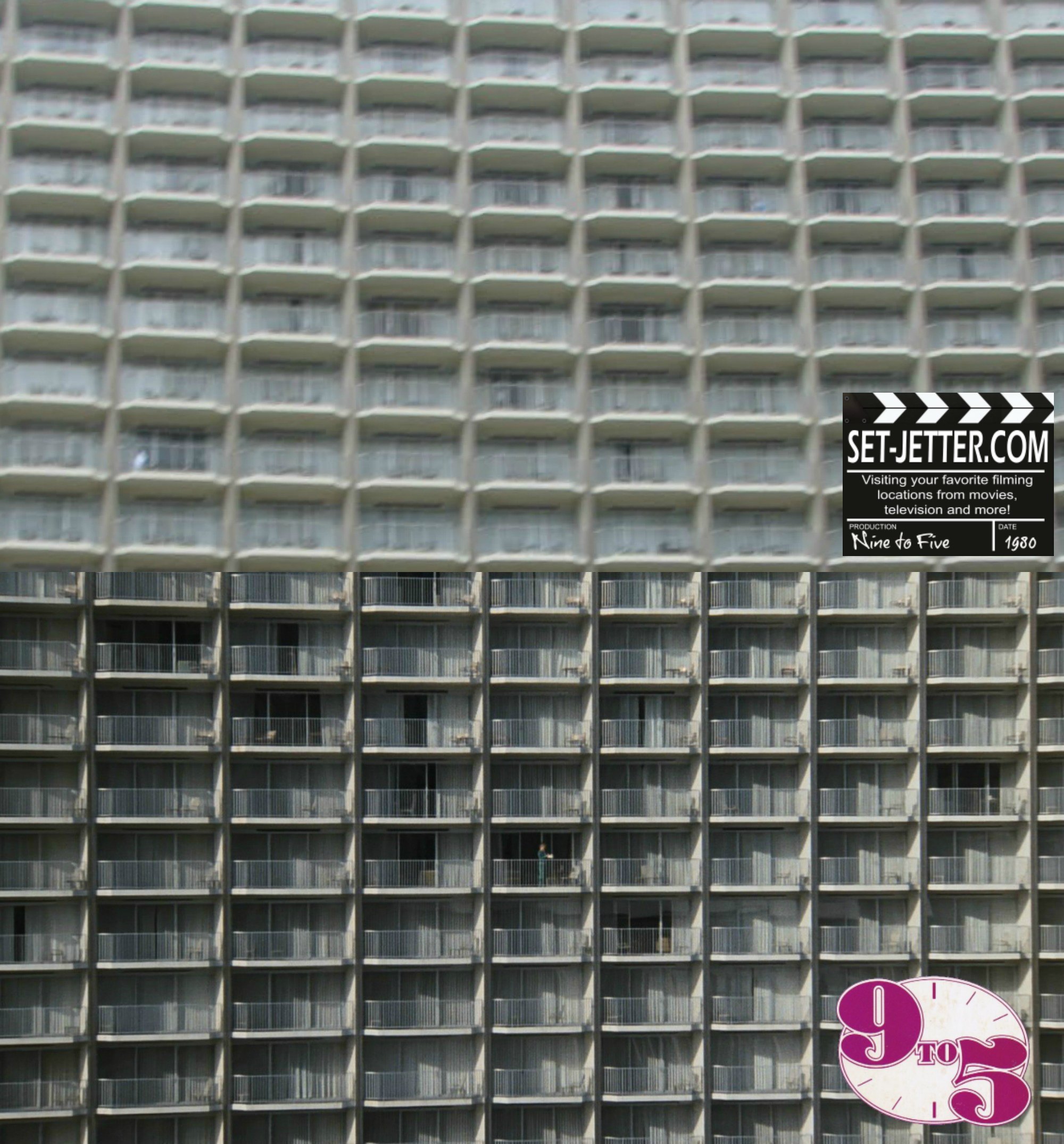 Nine To Five comparison 125.jpg