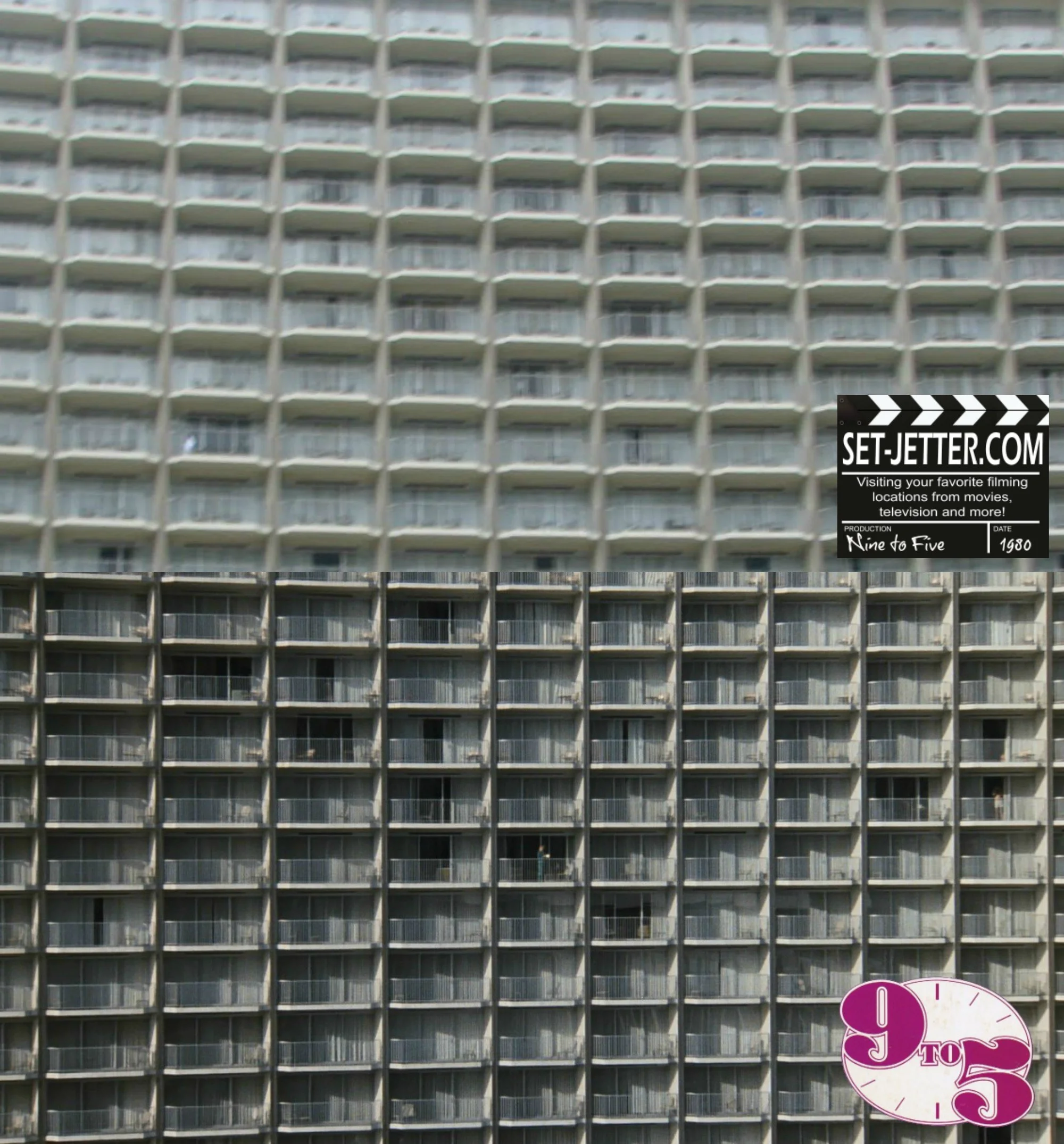 Nine To Five comparison 124.jpg