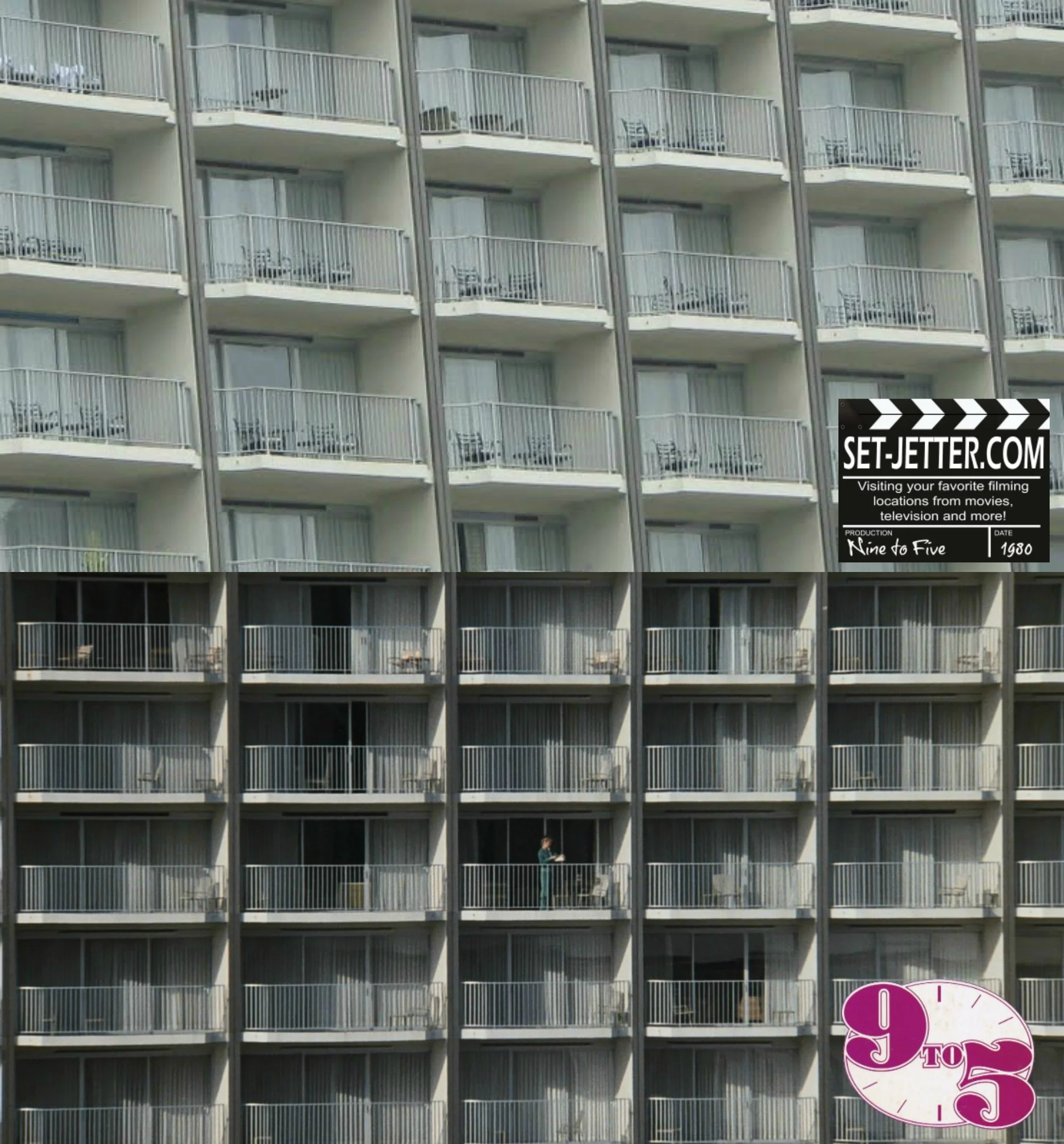 Nine To Five comparison 127.jpg
