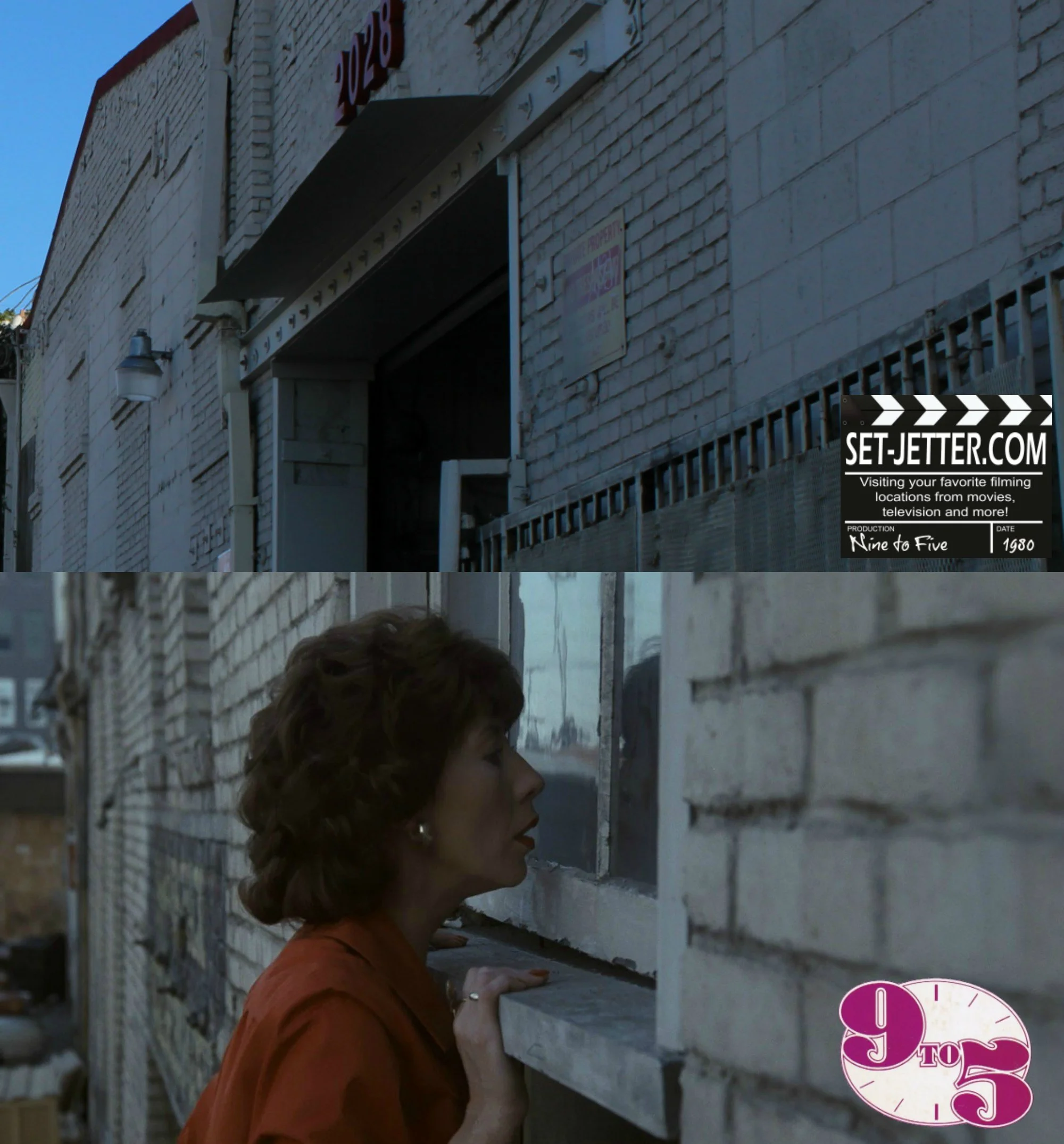 Nine To Five comparison 106.jpg
