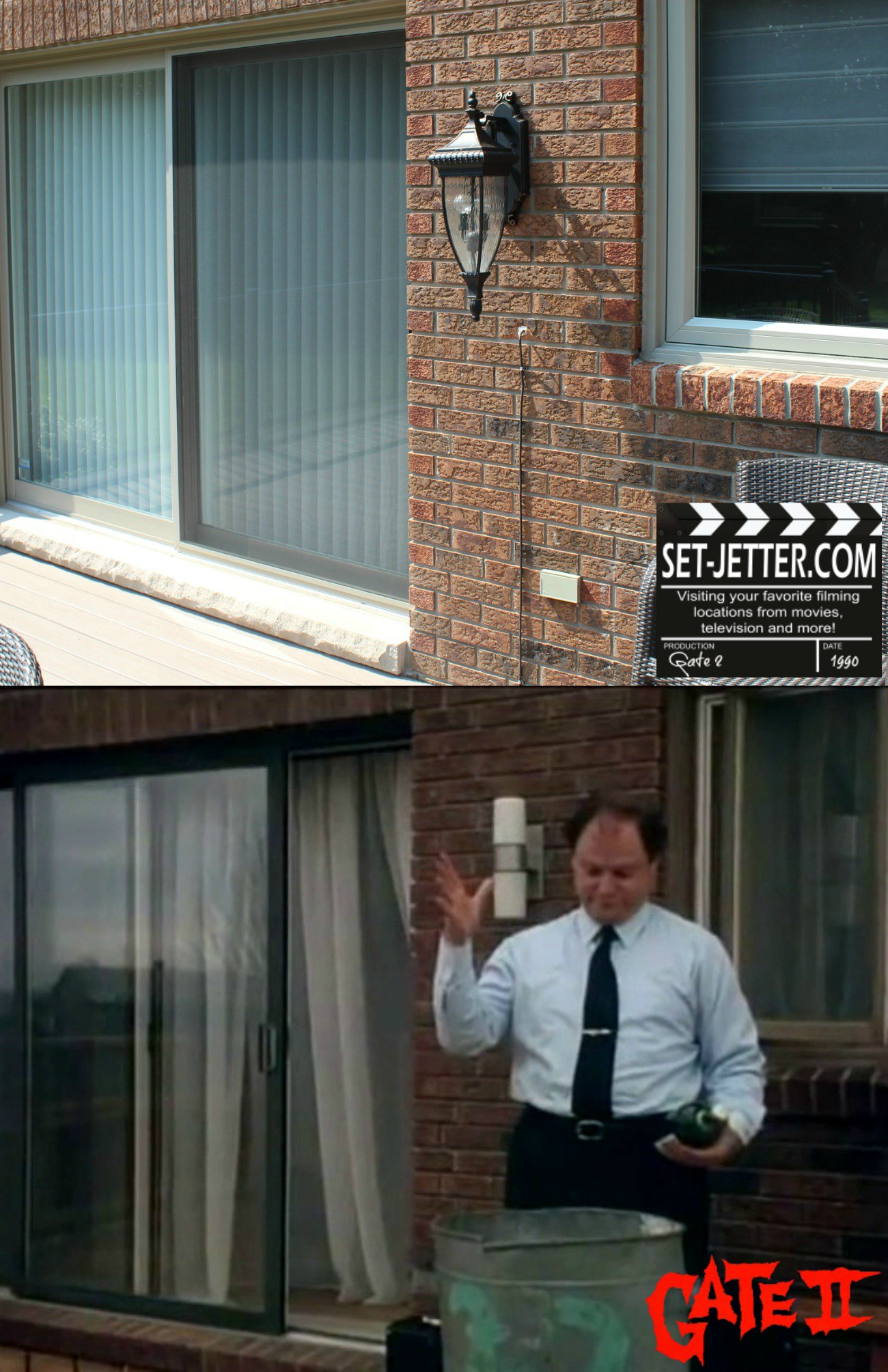 Gate II comparison 08.jpg