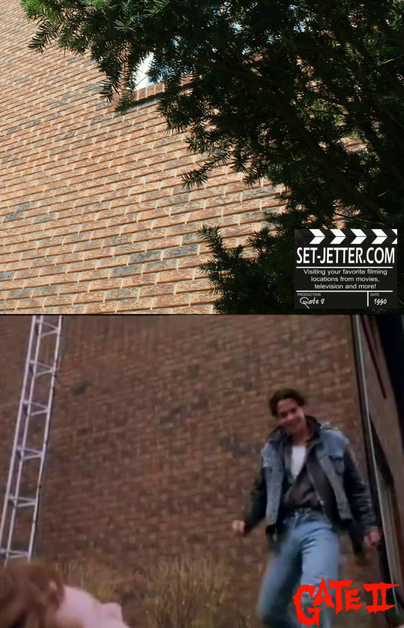 Gate II comparison 27.jpg
