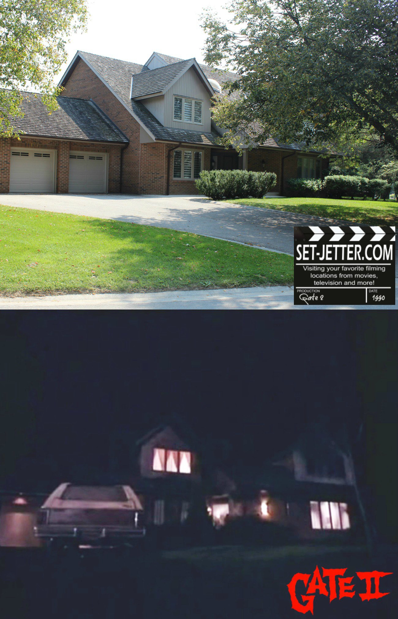 Gate II comparison 33.jpg