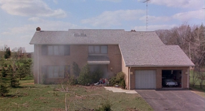 The Gate (1987)