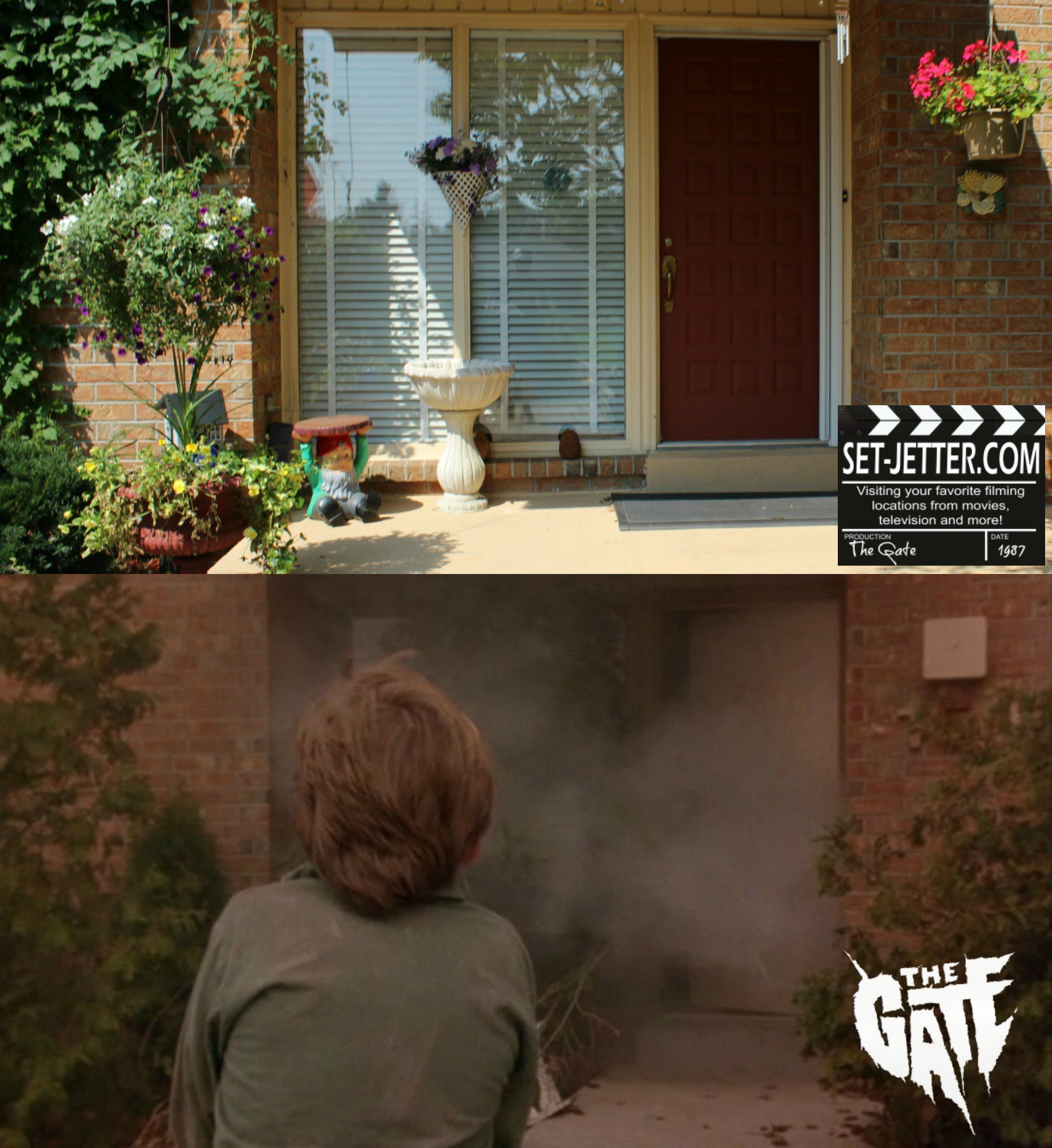 Gate comparison 36.jpg