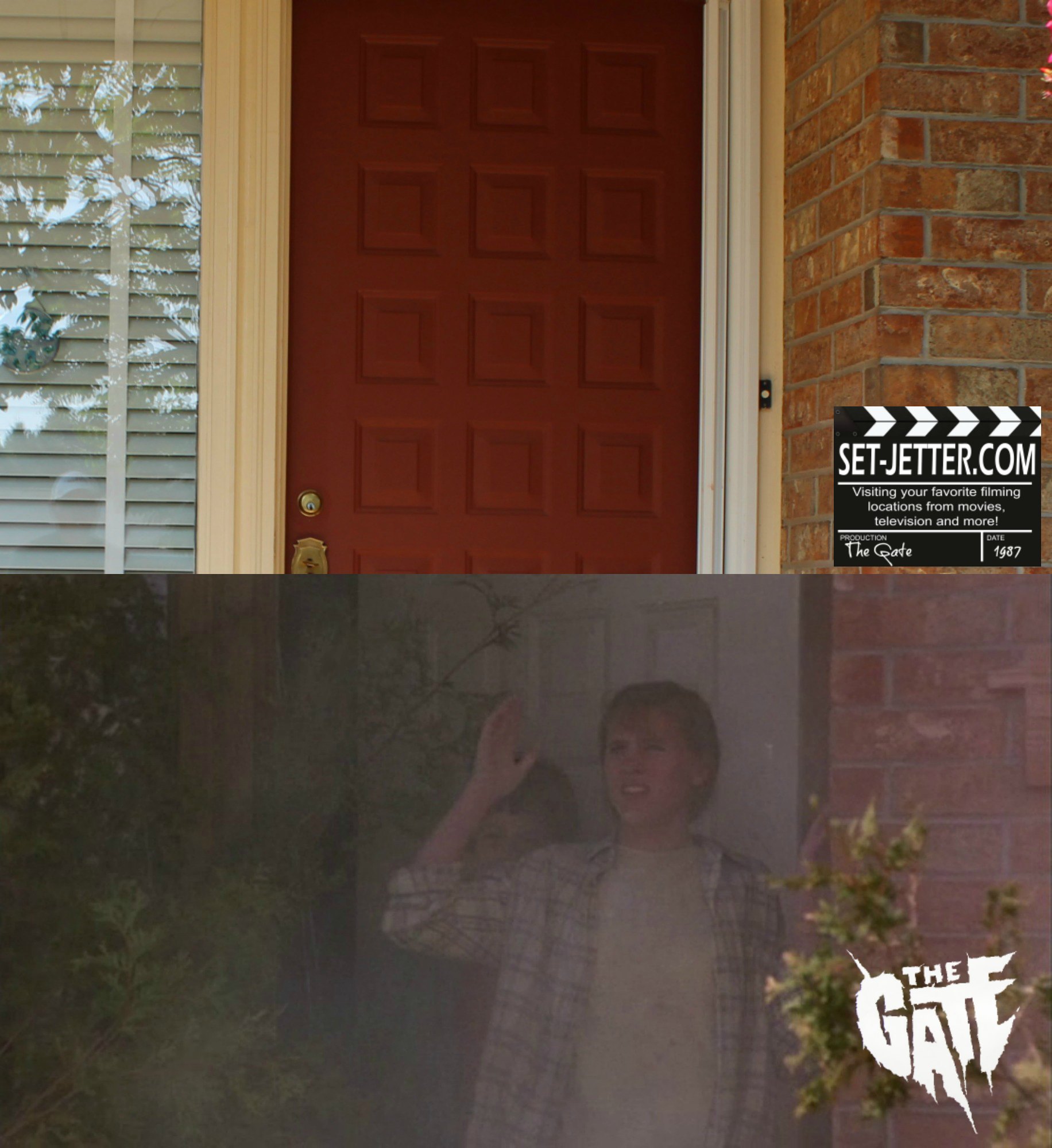 Gate comparison 39.jpg