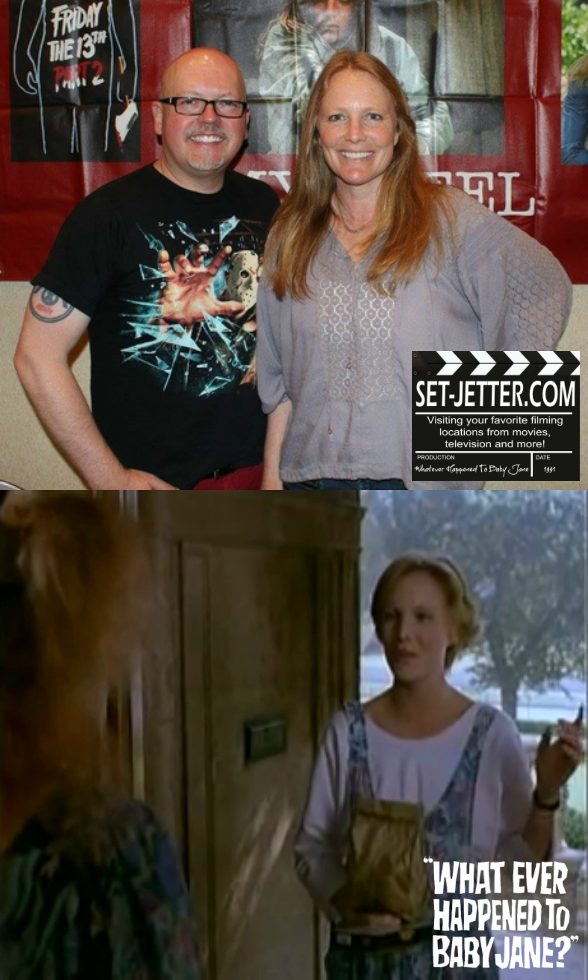 WhateverAmy.jpg