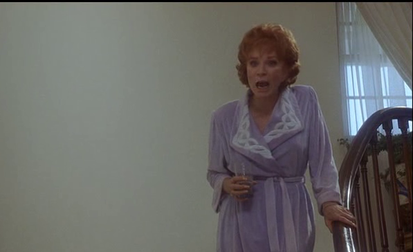 Postcards From The Edge (1990)