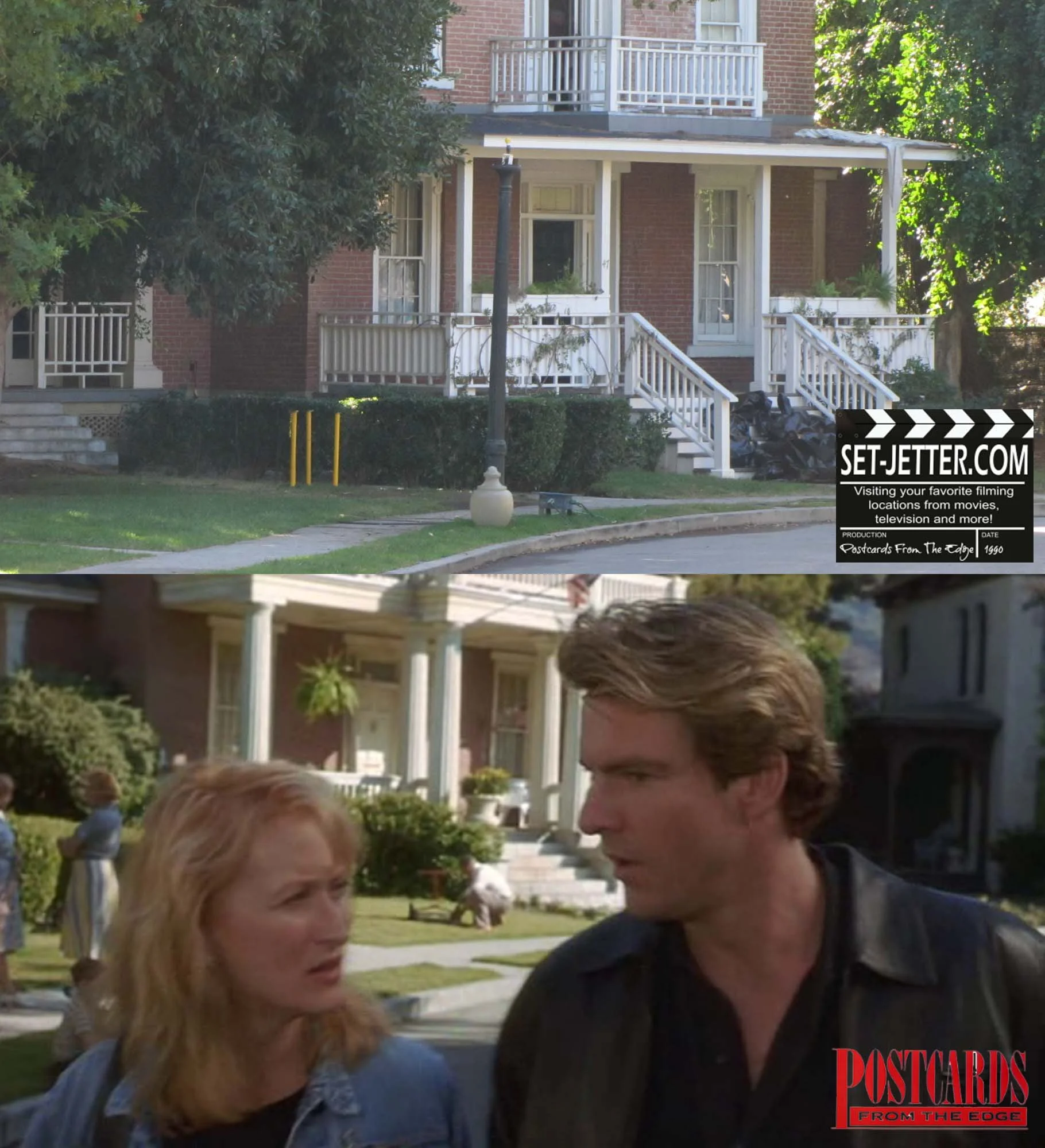 Postcards WB 37.jpg