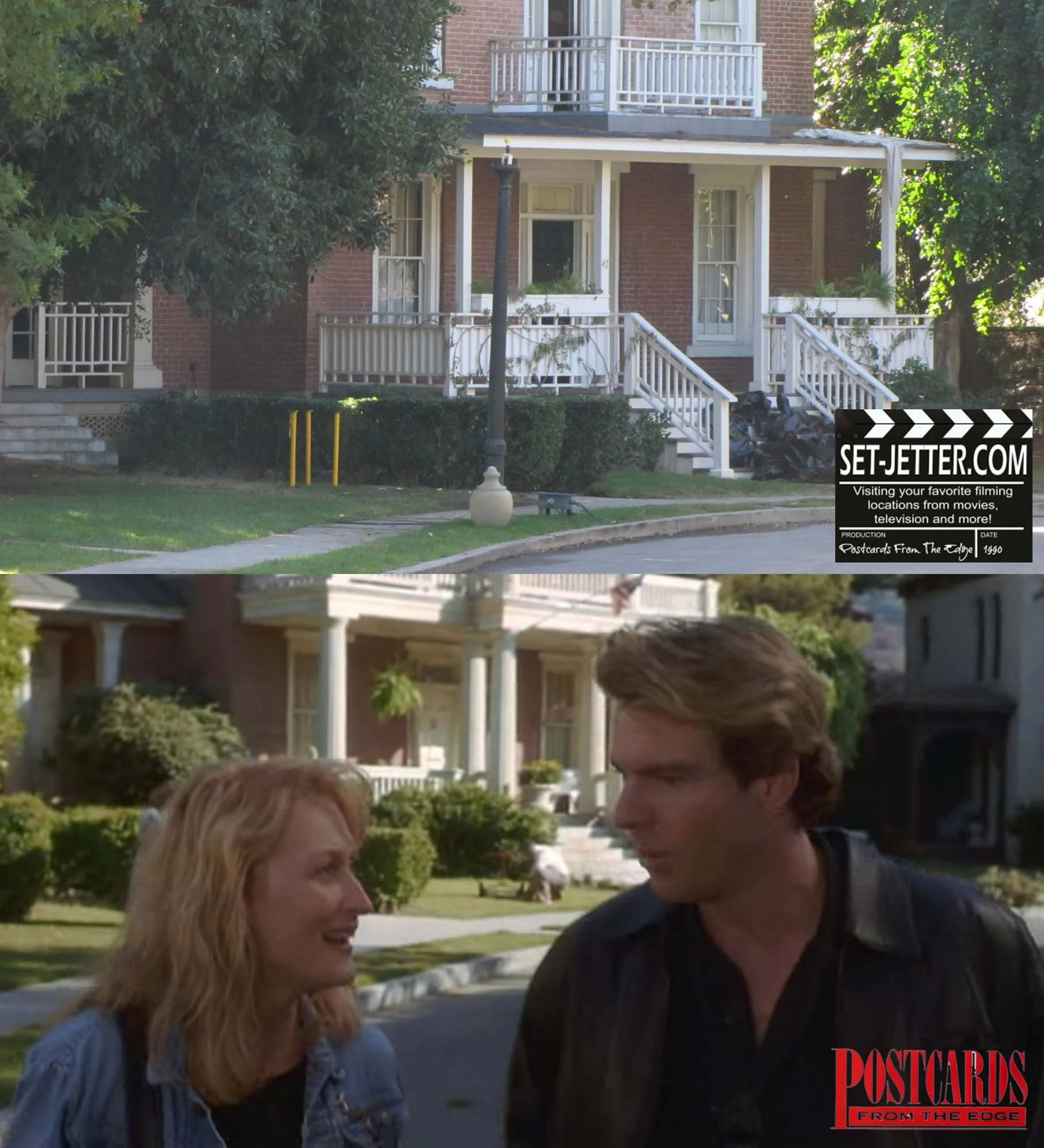 Postcards WB 38.jpg
