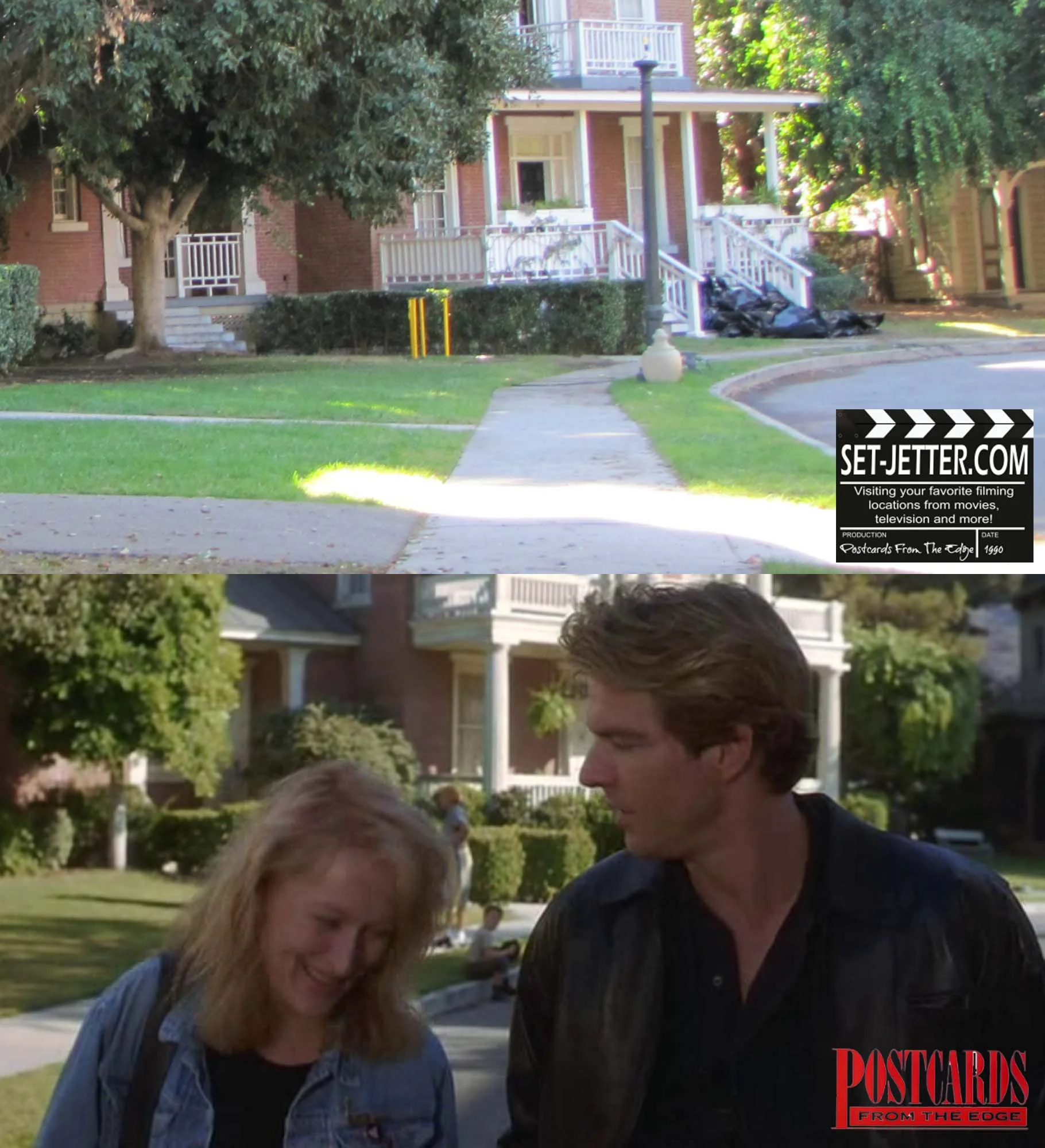 Postcards WB 39.jpg