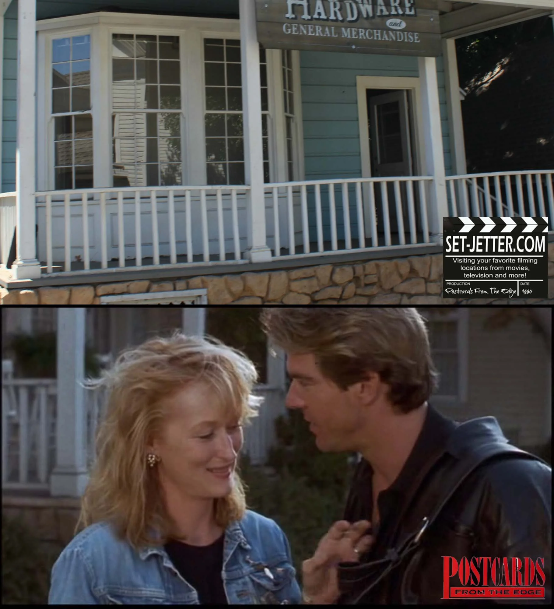 Postcards WB 54.jpg