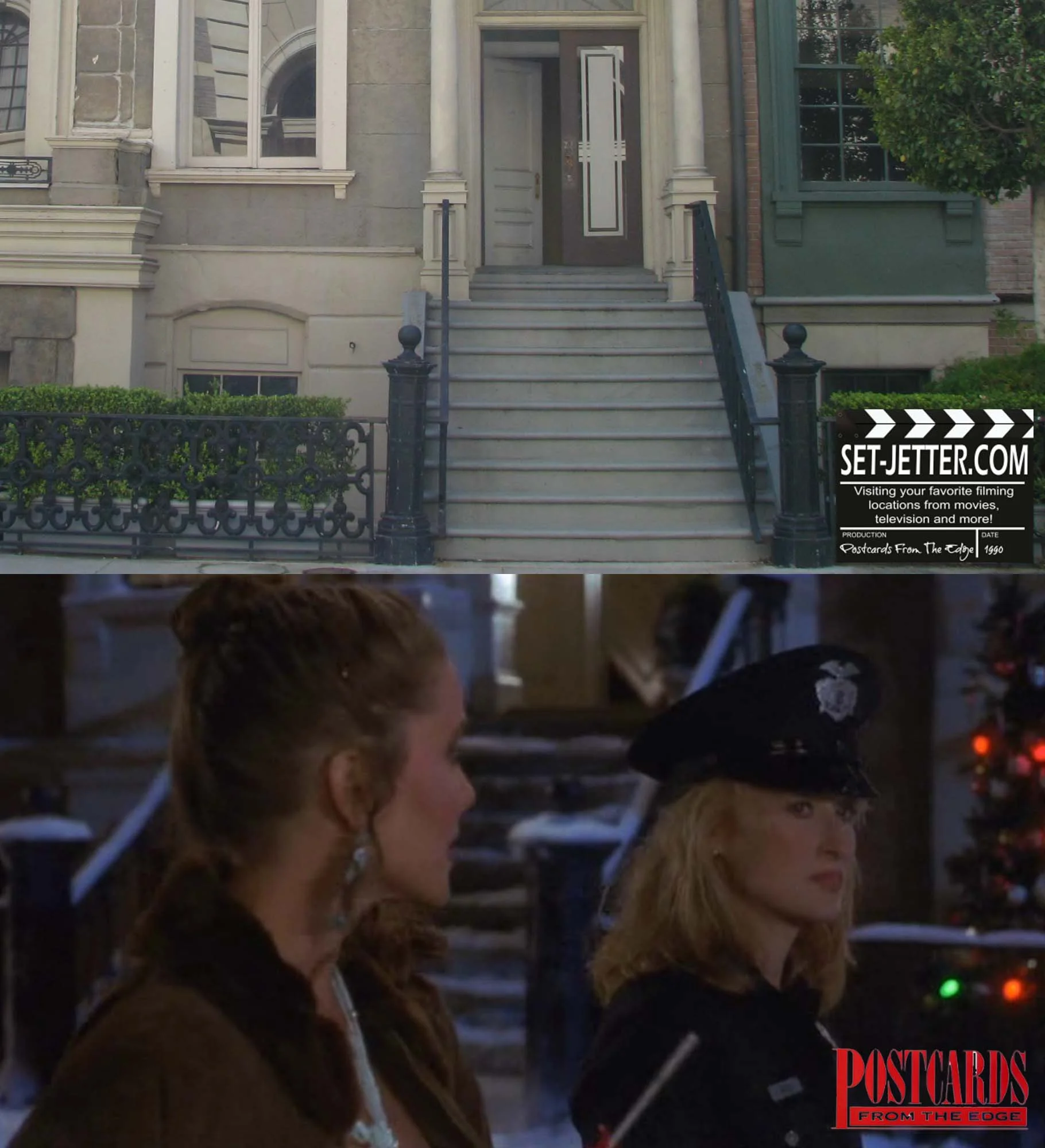 Postcards WB 18.jpg