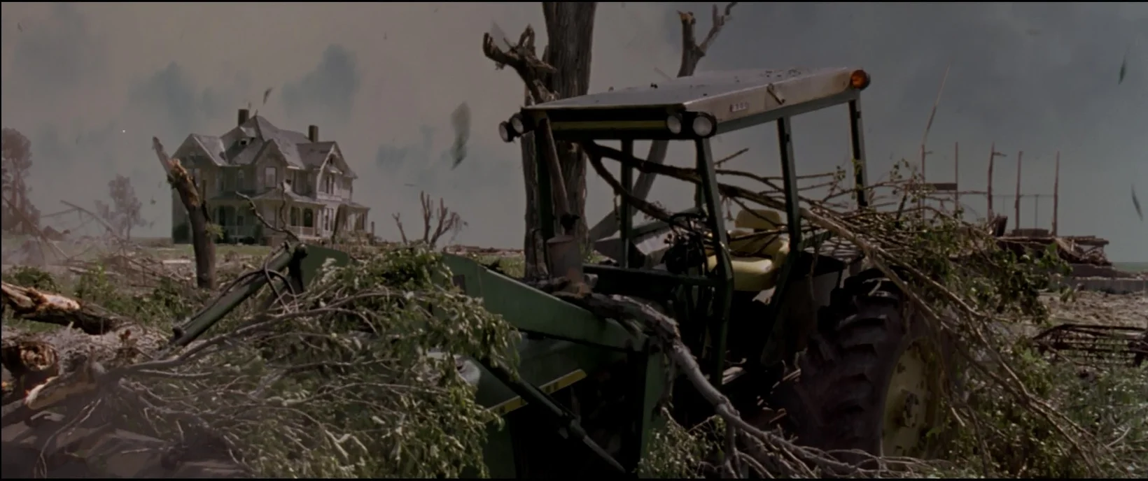 Twister (1996)