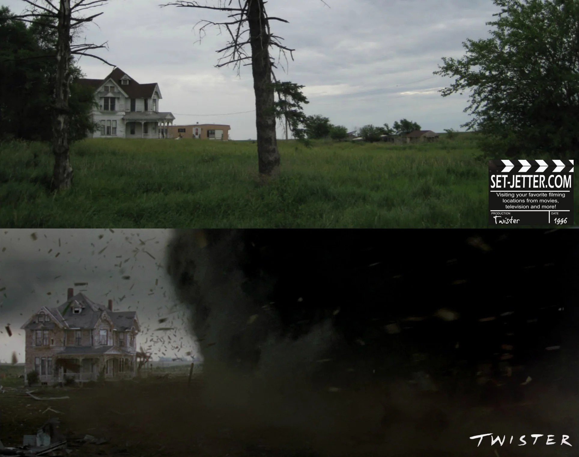 Twister 01.jpg
