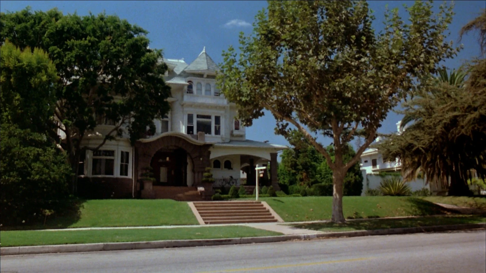 Witchboard (1987)