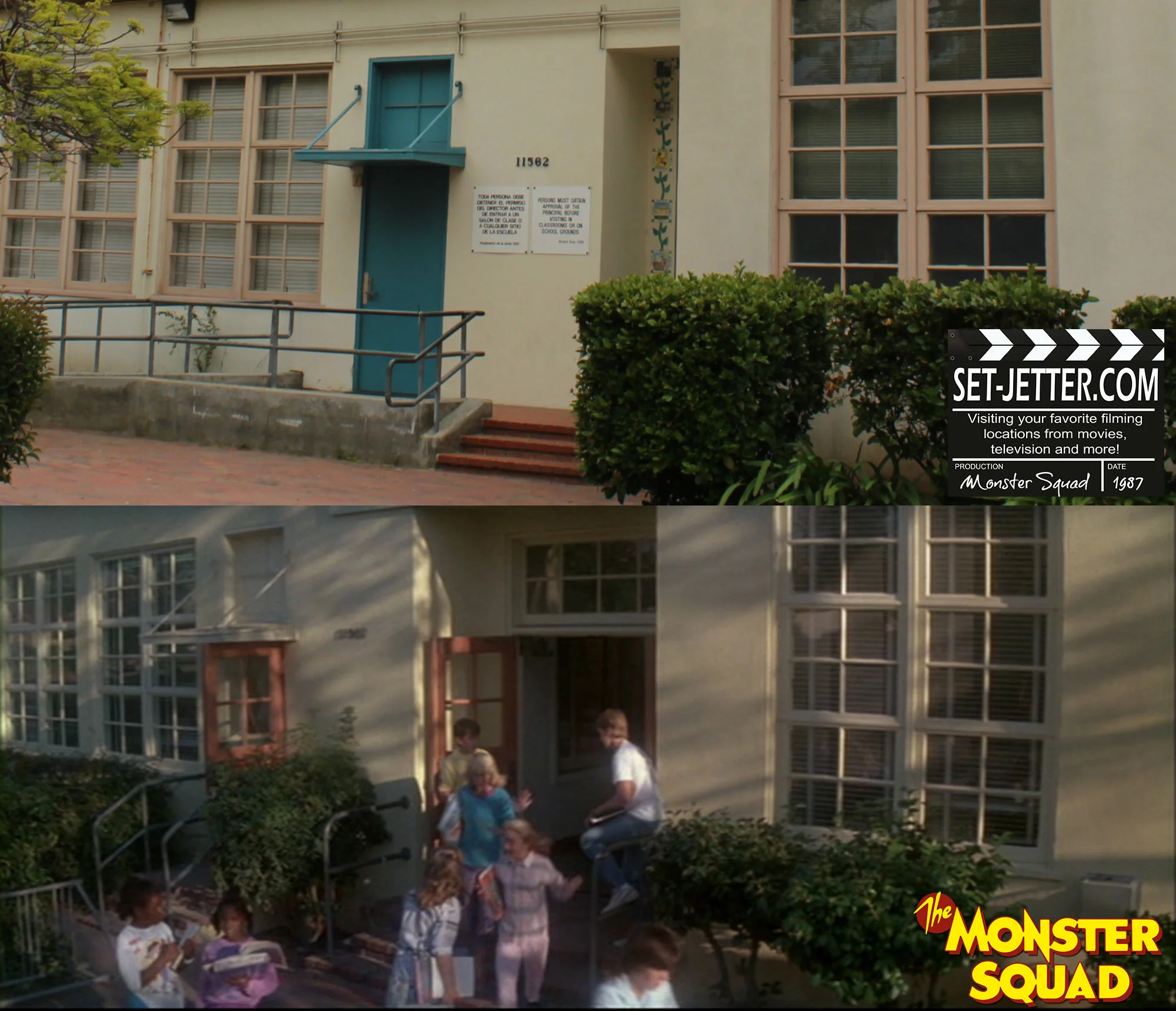 Monster Squad 04.jpg