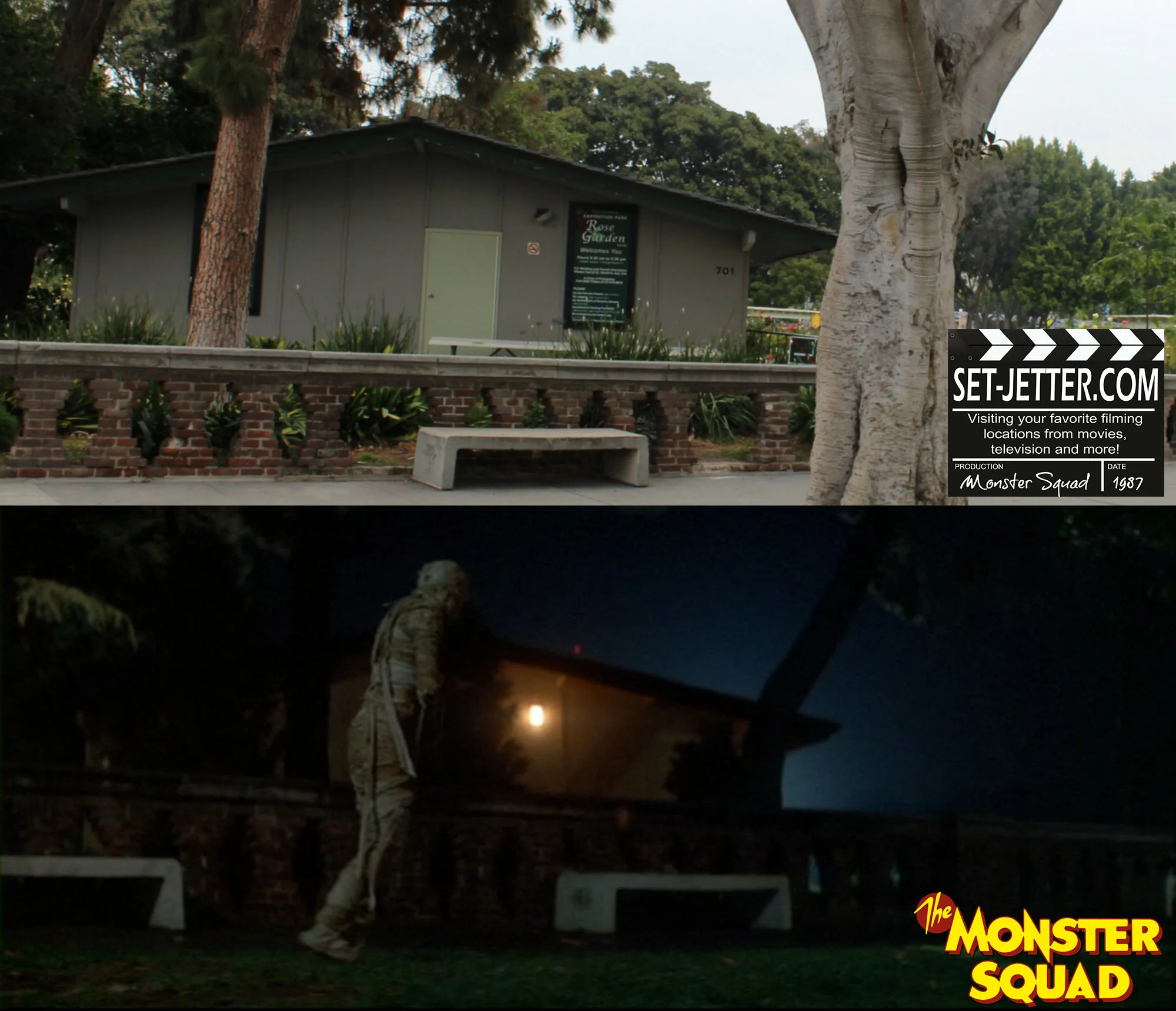 Monster Squad 45.jpg