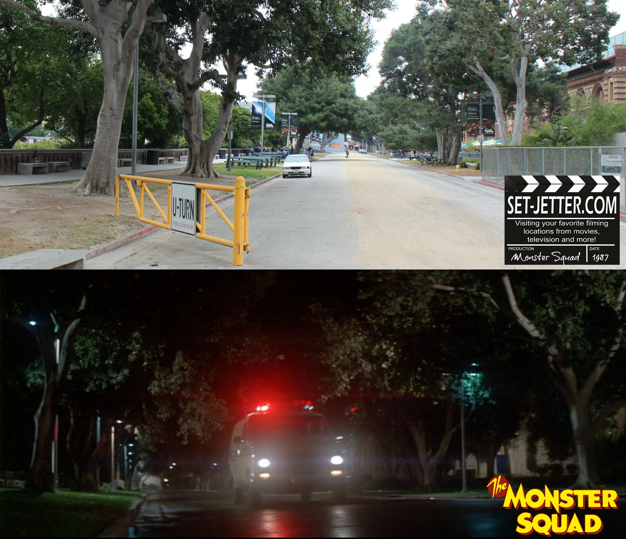 Monster Squad 50.jpg