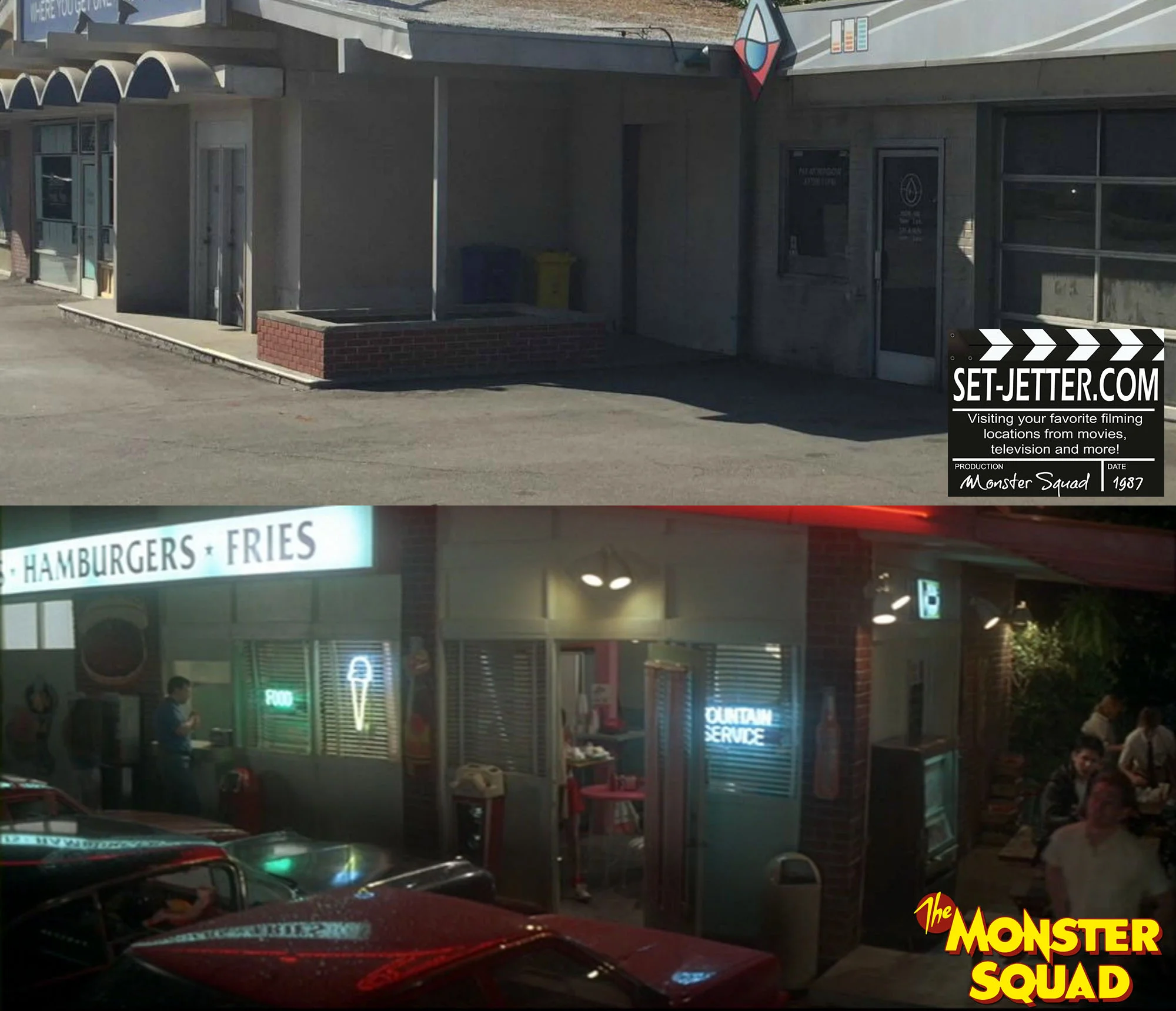 Monster Squad 62.jpg