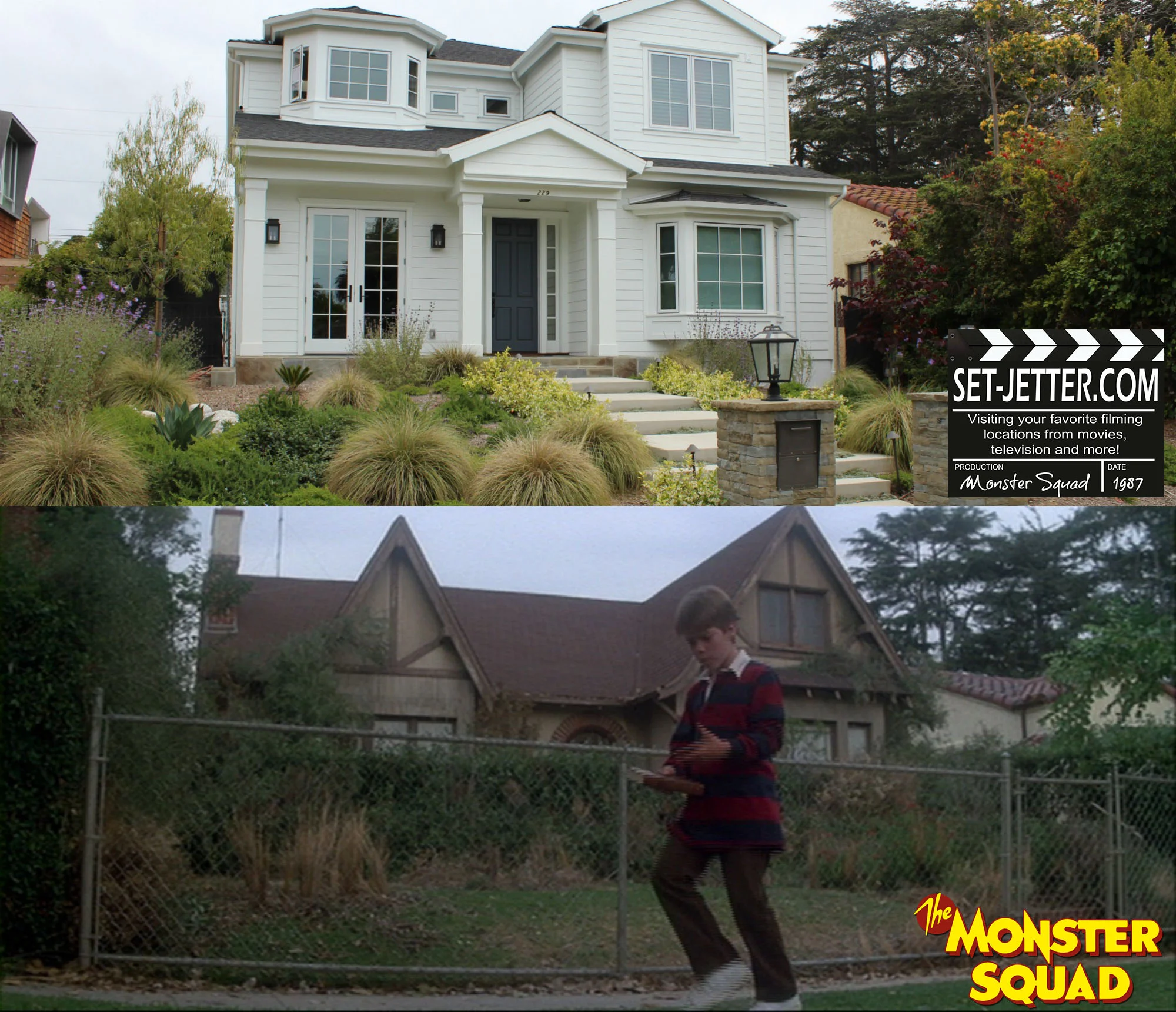 Monster Squad 21.jpg