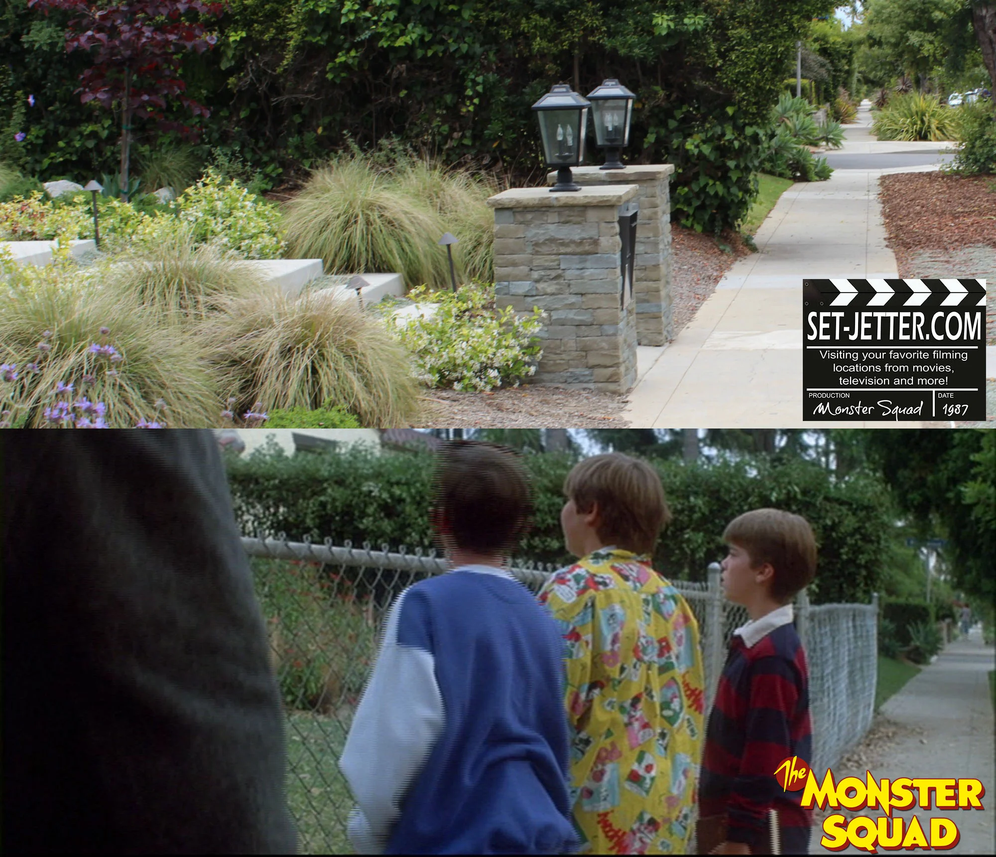 Monster Squad 23.jpg