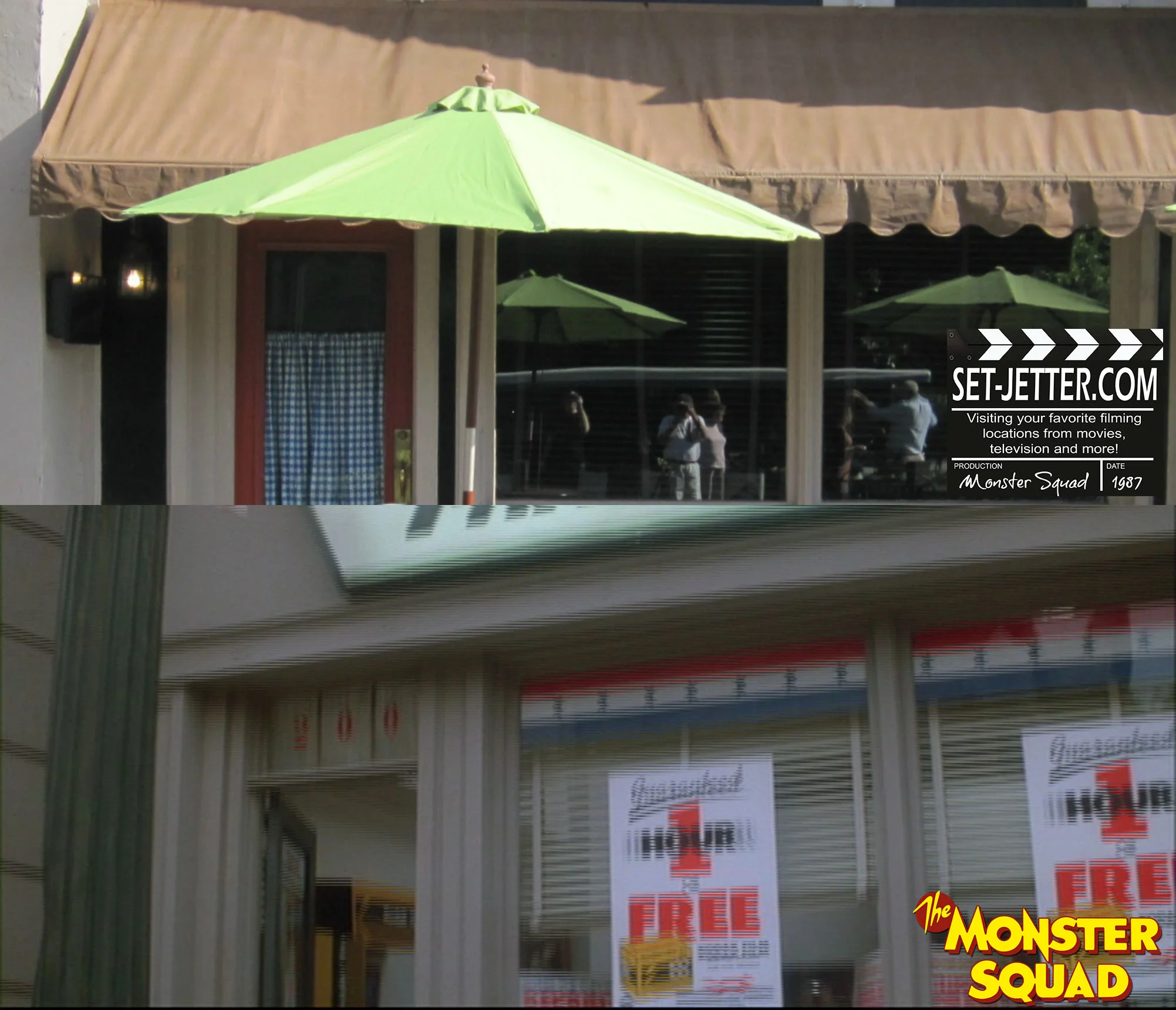 Monster Squad 201.jpg