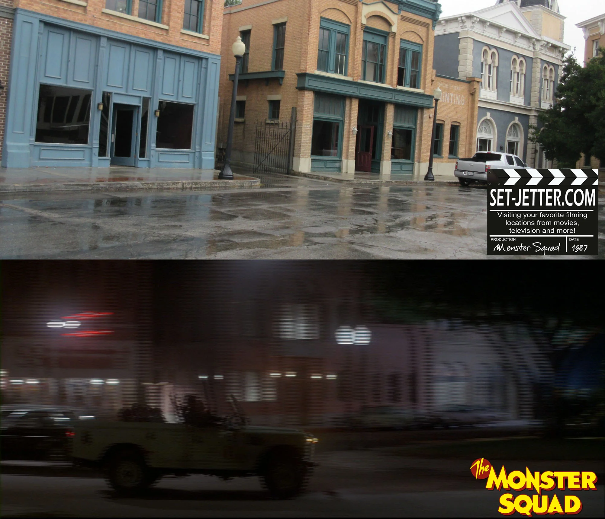 Monster Squad 112.jpg