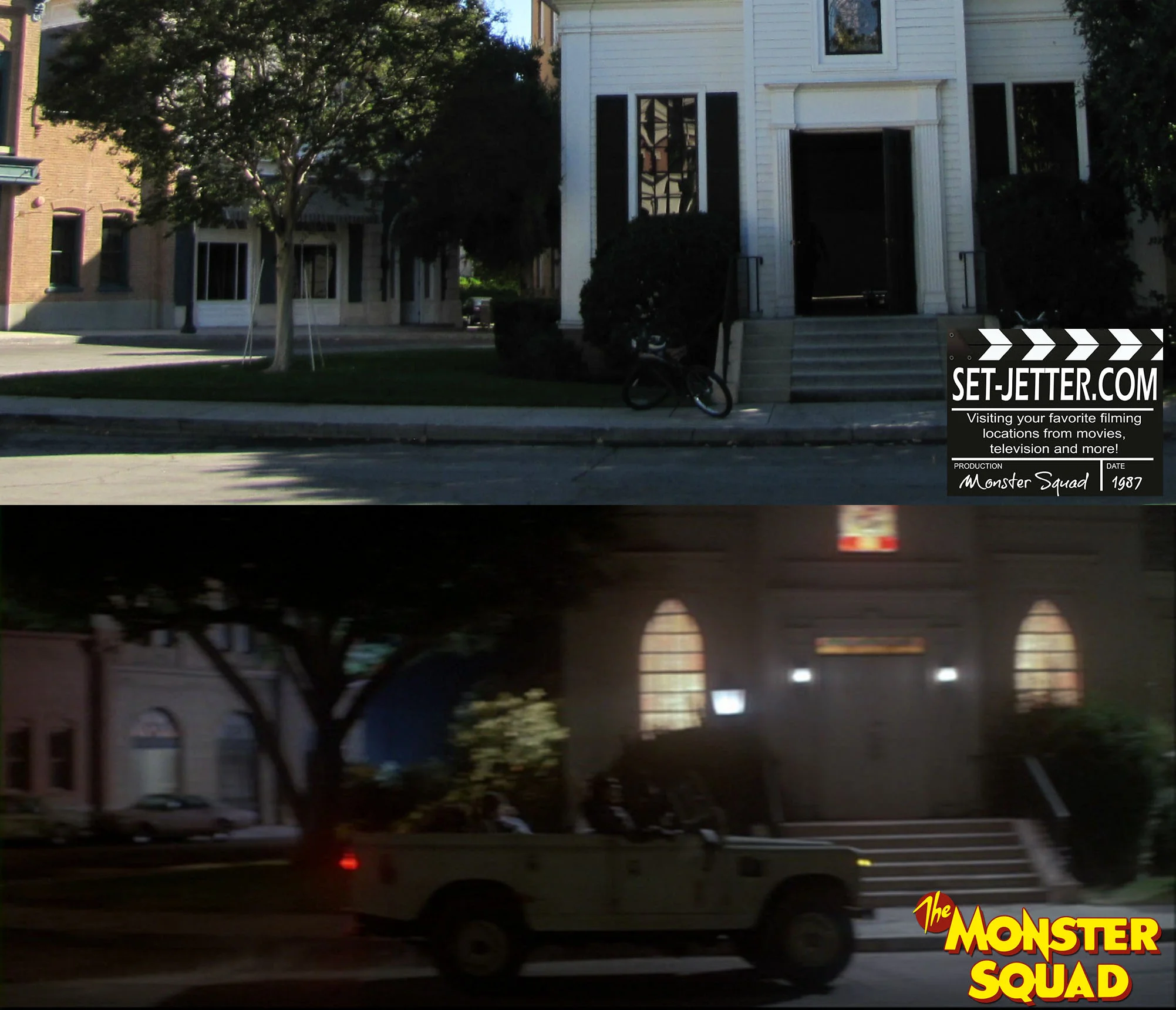 Monster Squad 113.jpg