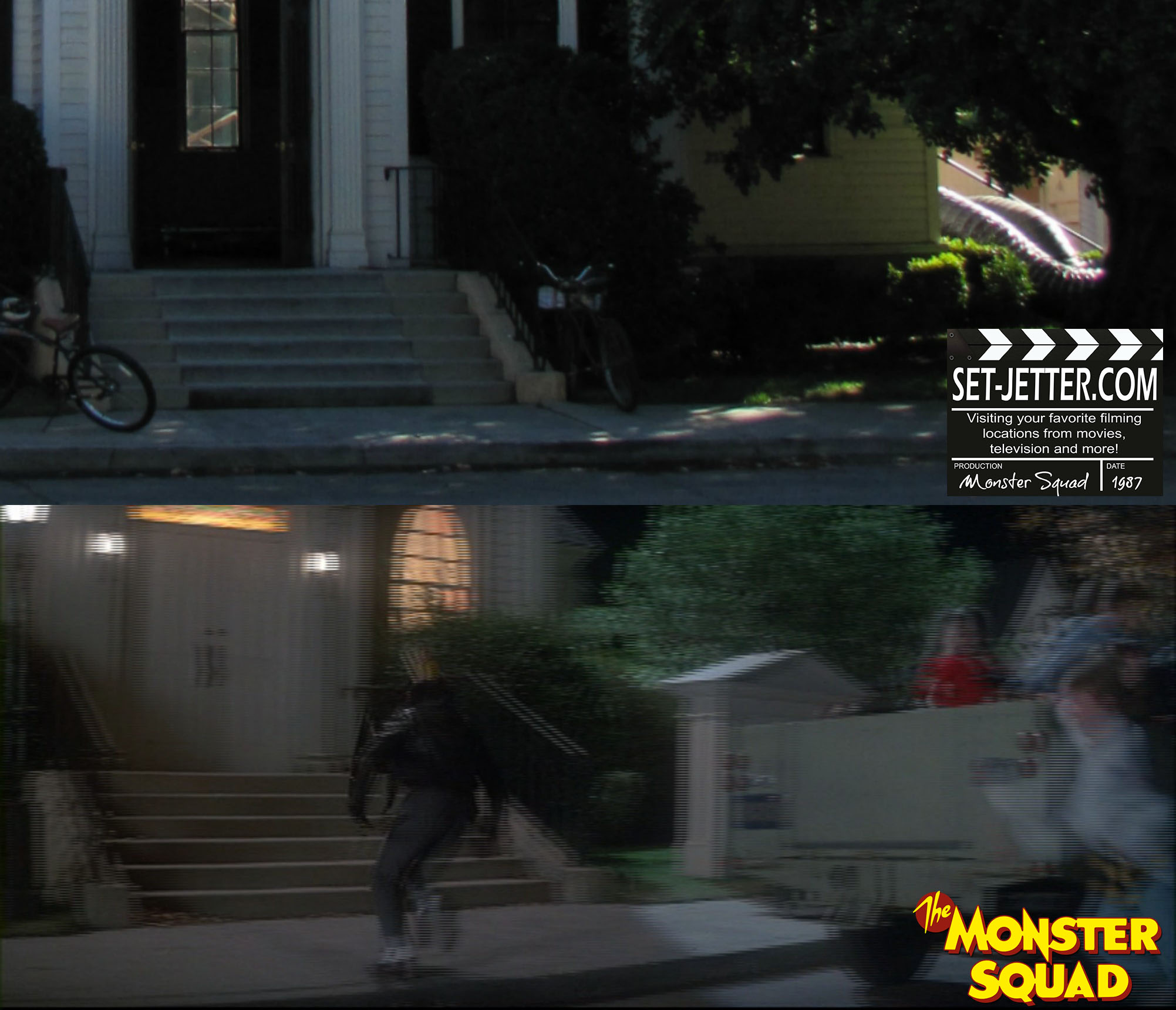 Monster Squad 116.jpg