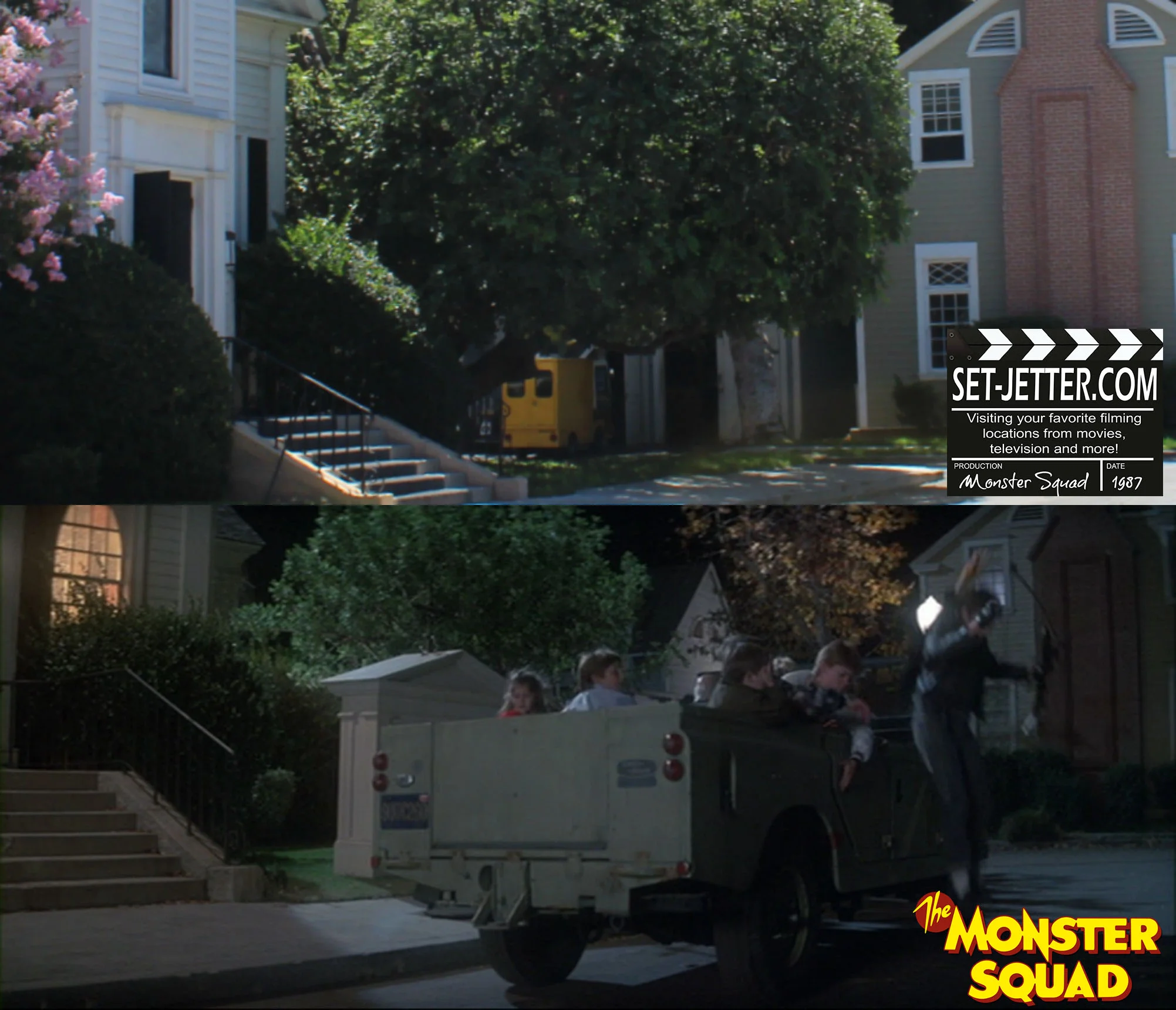 Monster Squad 115.jpg