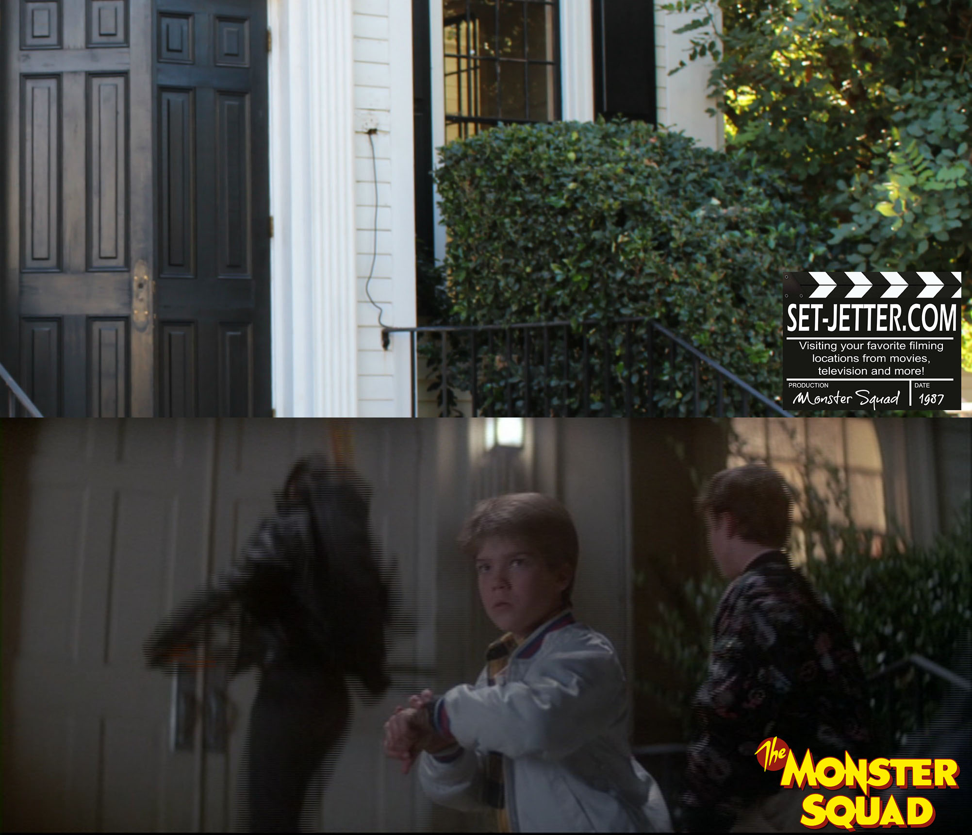 Monster Squad 118.jpg