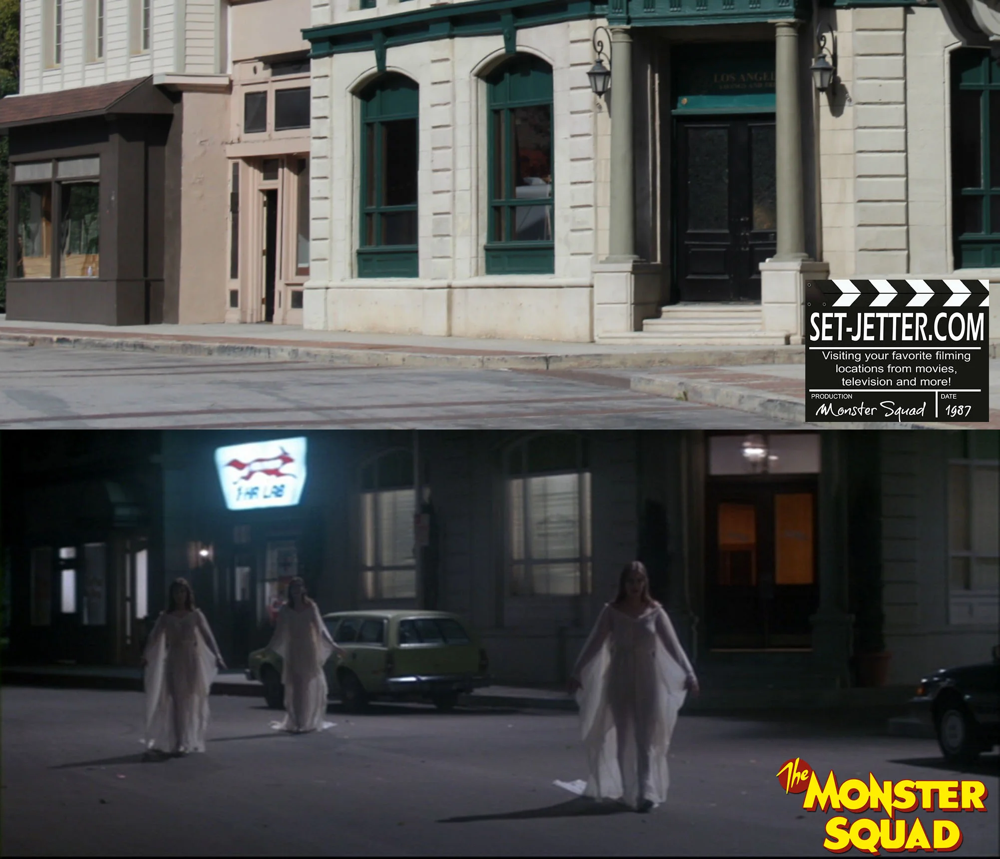 Monster Squad 124.jpg