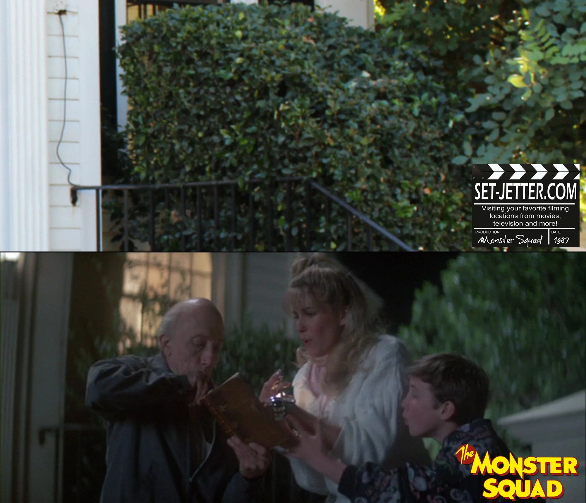 Monster Squad 125.jpg
