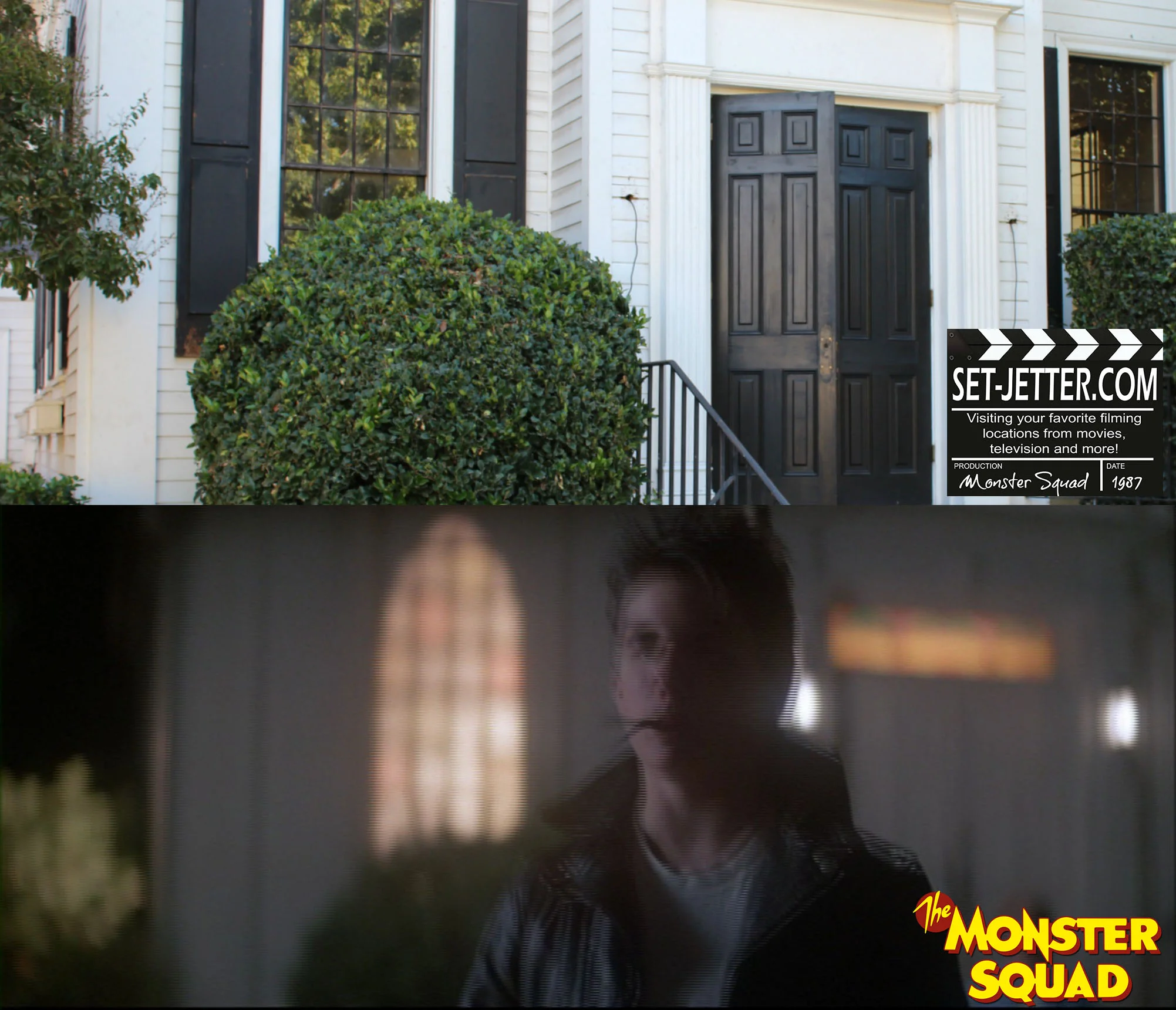 Monster Squad 127.jpg