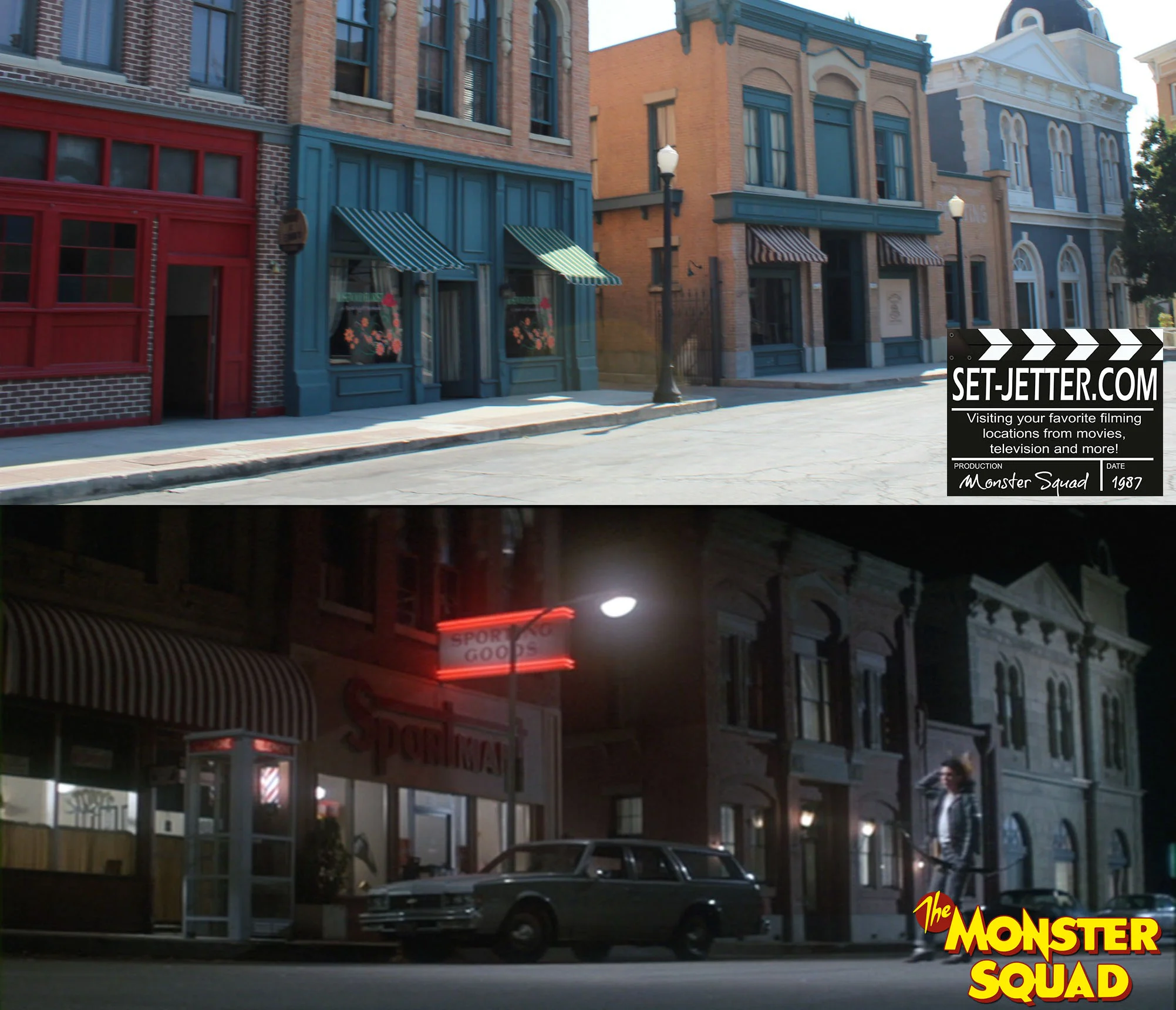 Monster Squad 131.jpg
