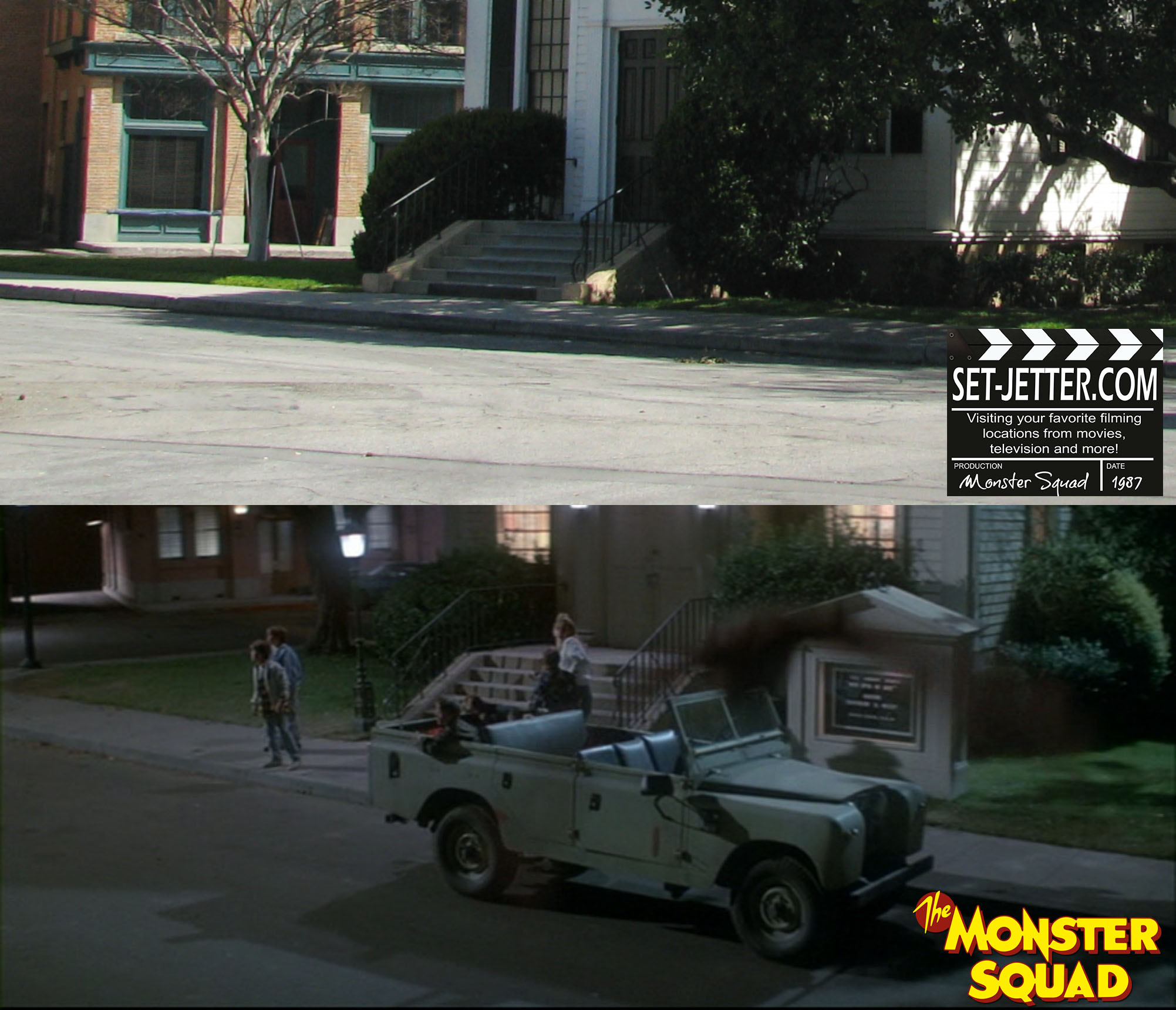 Monster Squad 140.jpg