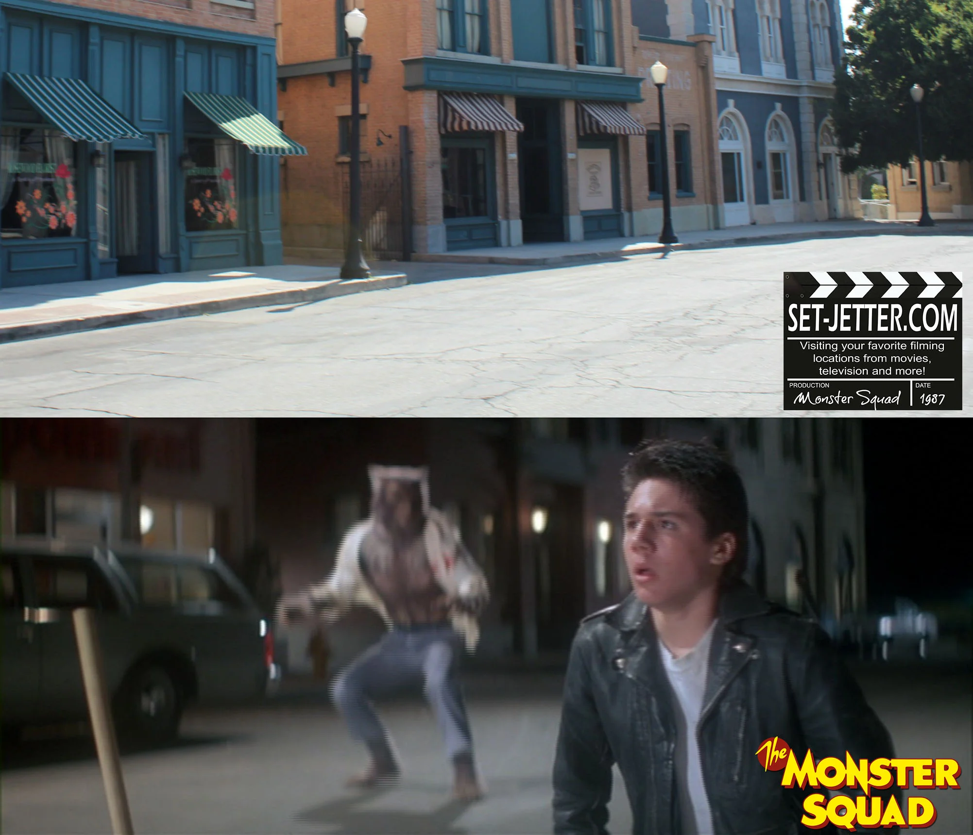 Monster Squad 145.jpg