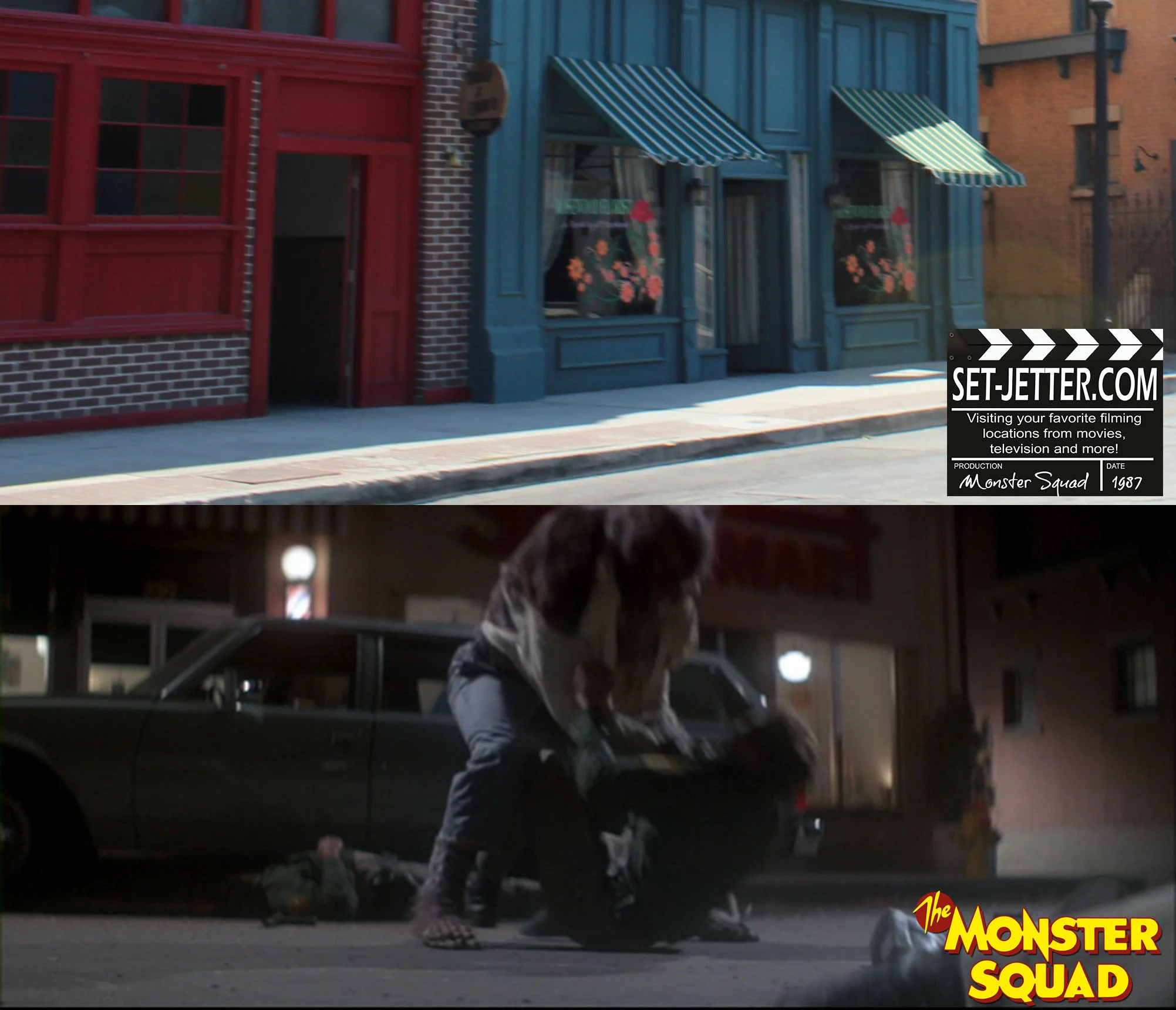 Monster Squad 149.jpg