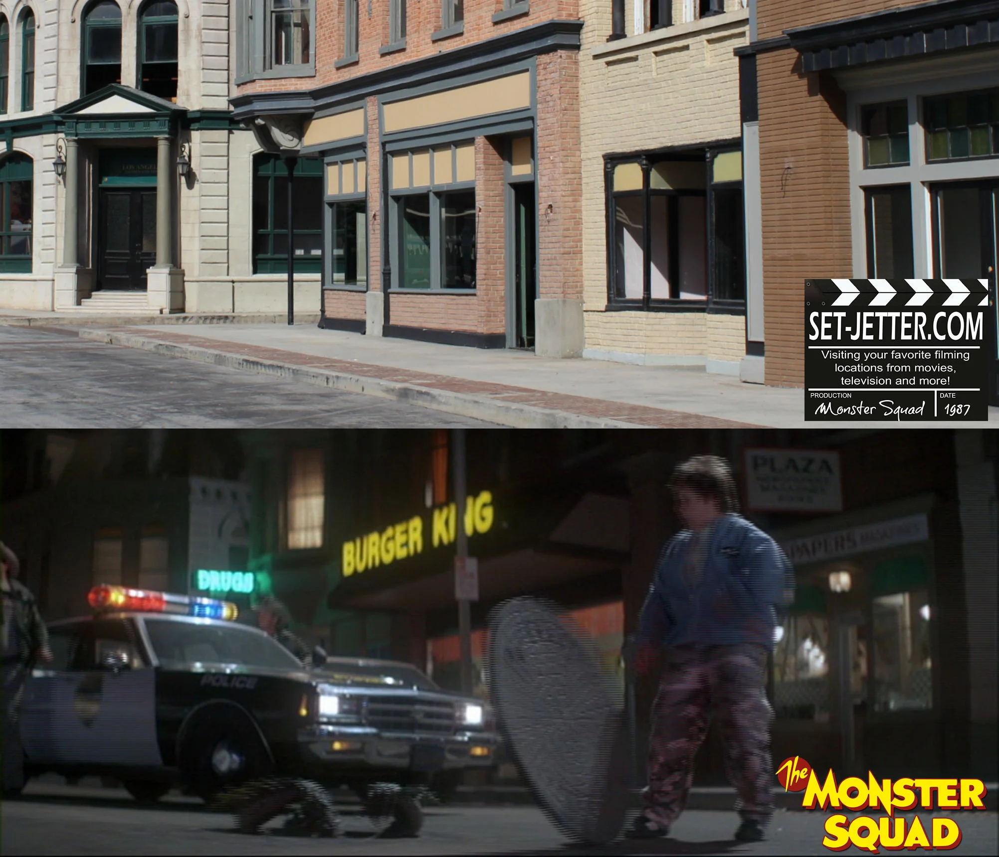 Monster Squad 152.jpg