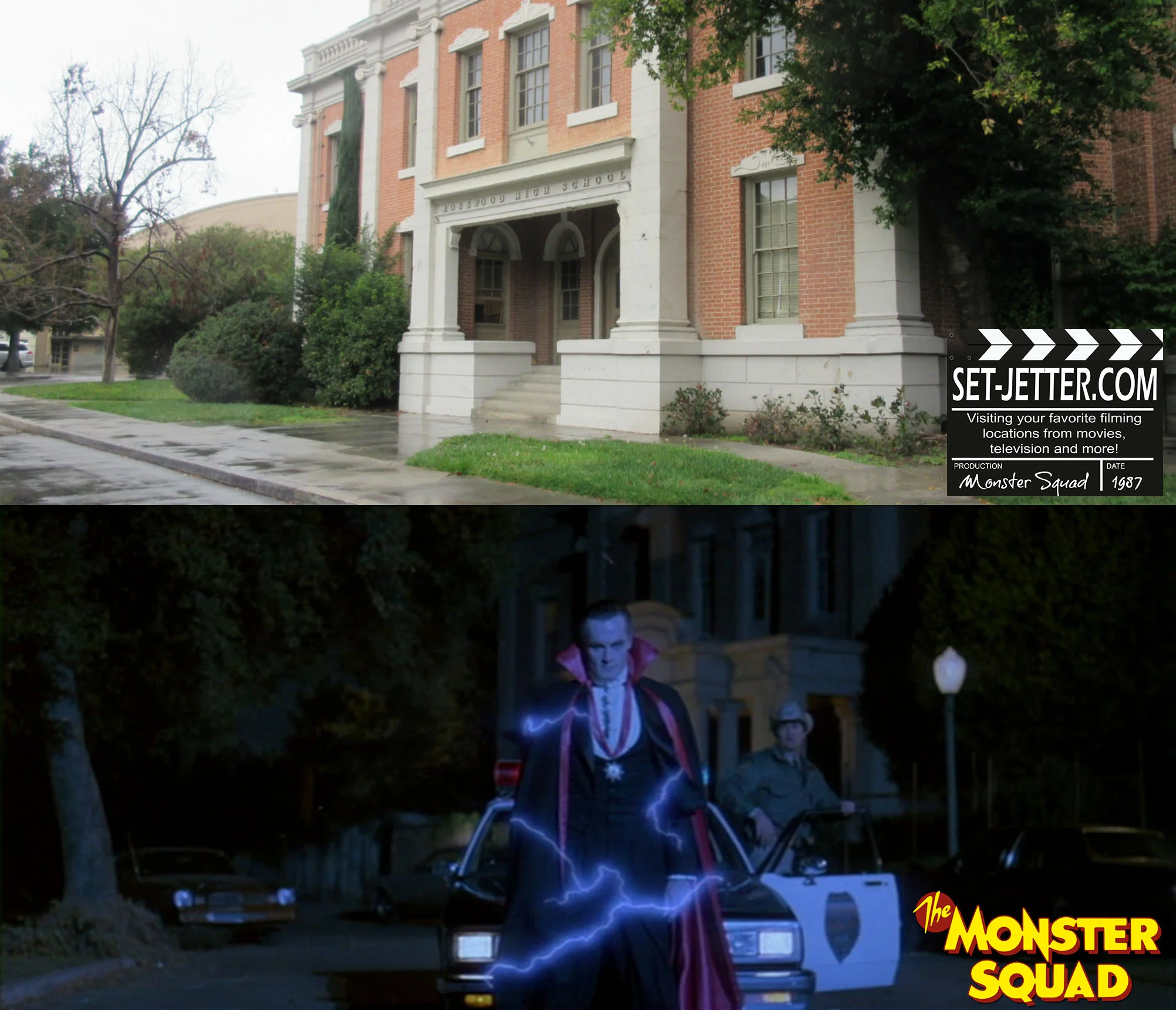 Monster Squad 158.jpg